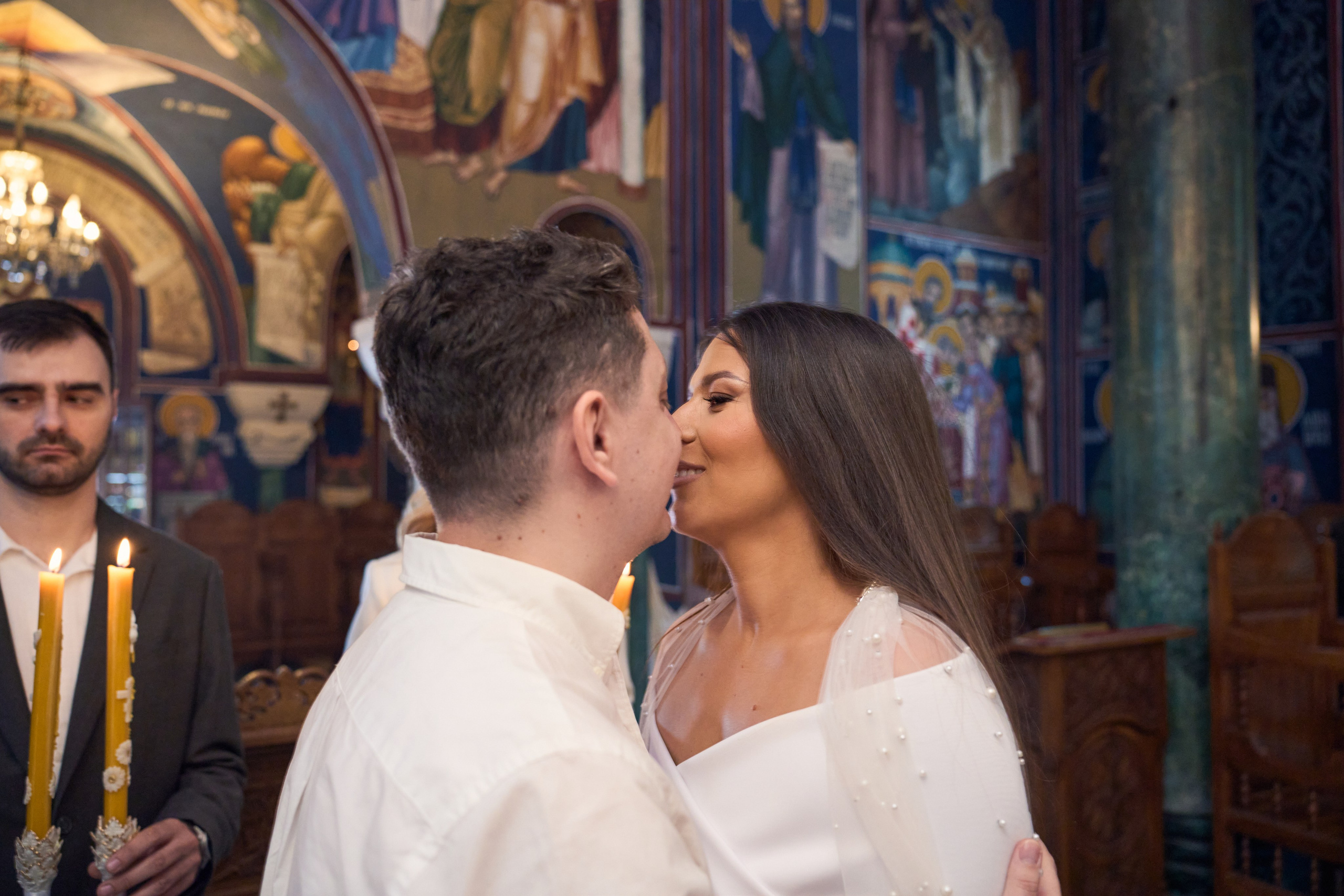 Jelena i Petar. Marko Superio | Wedding & Portrait Photographer