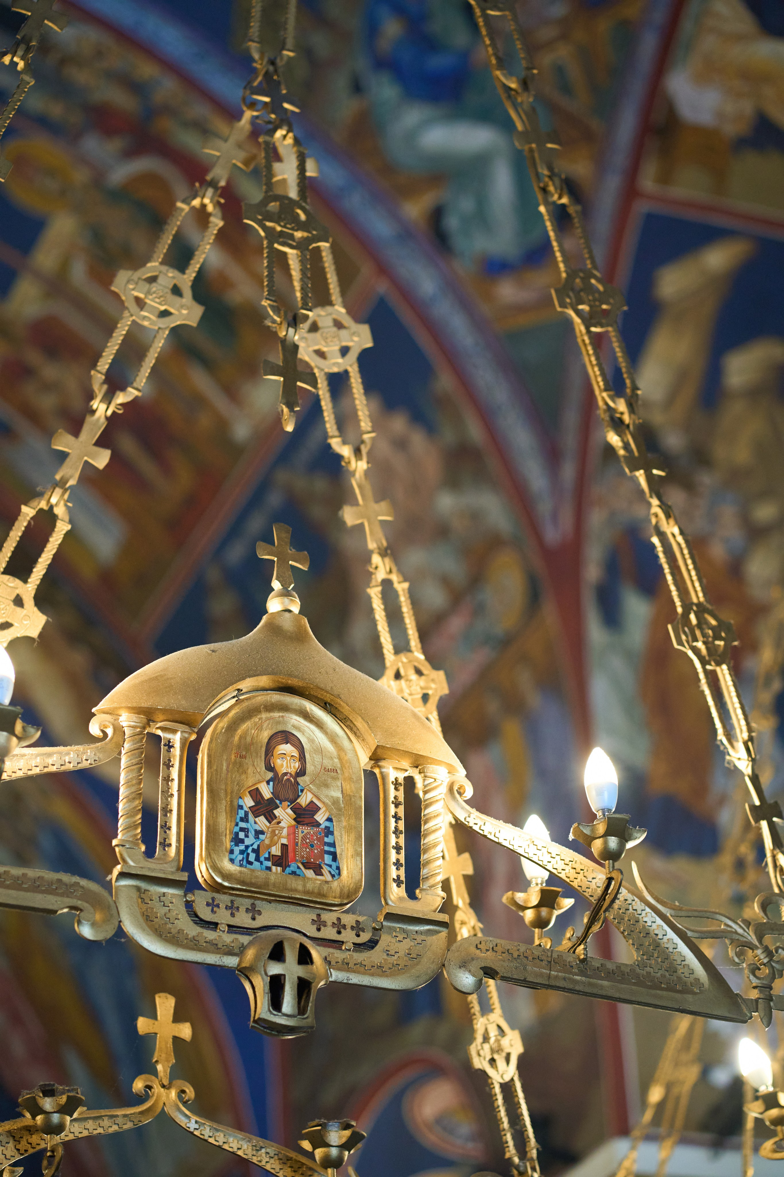 Jelena i Petar. Marko Superio | Wedding & Portrait Photographer