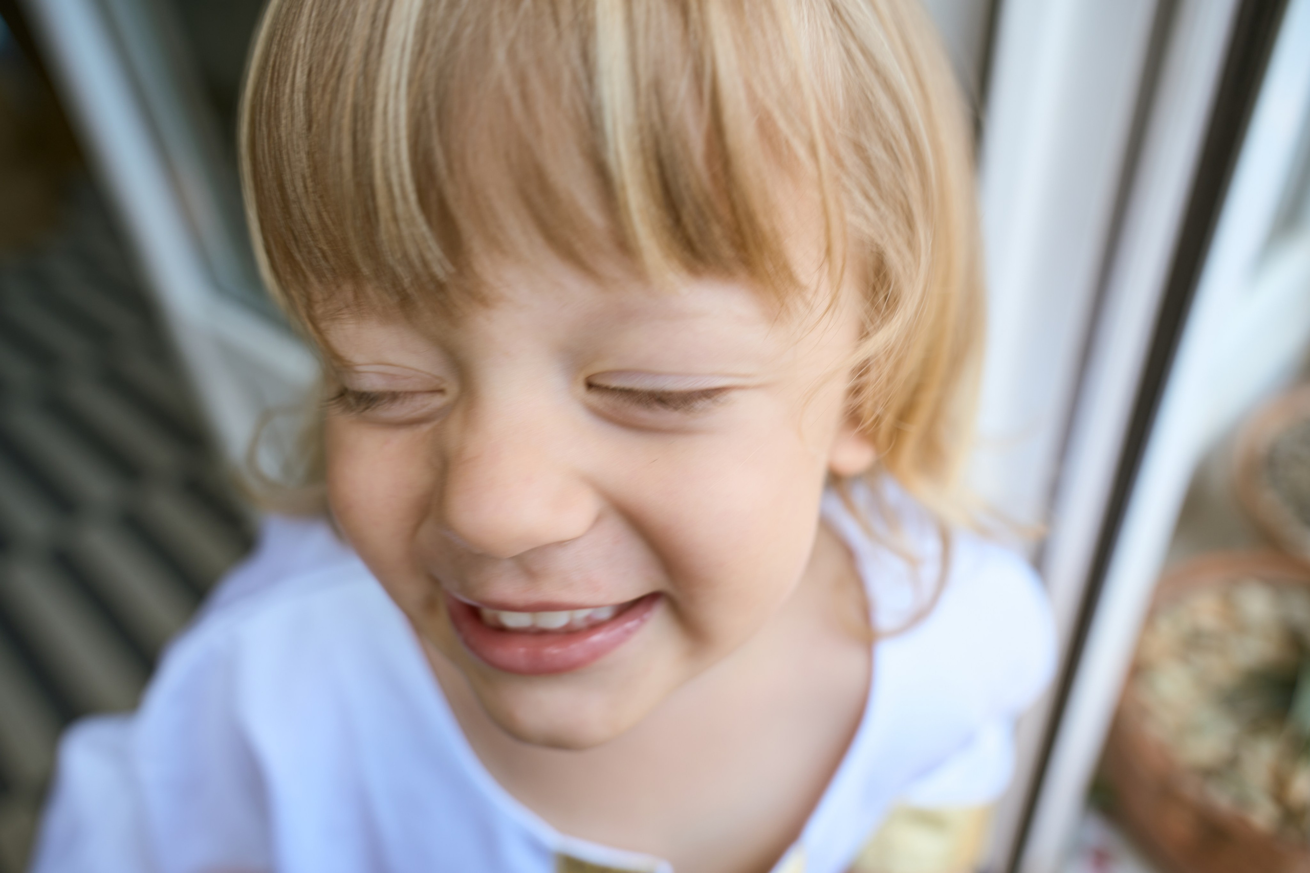 Jelena i Petar. Marko Superio | Wedding & Portrait Photographer