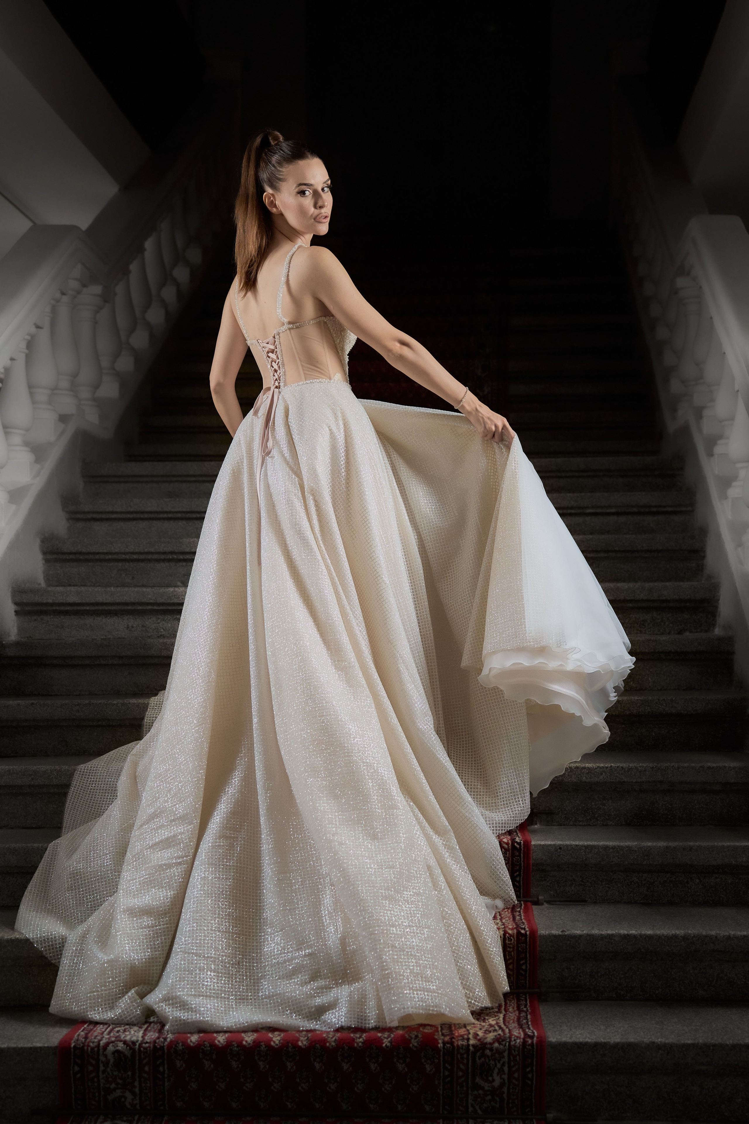 Sara pre-wedd. Marko Superio | Wedding & Portrait Photographer