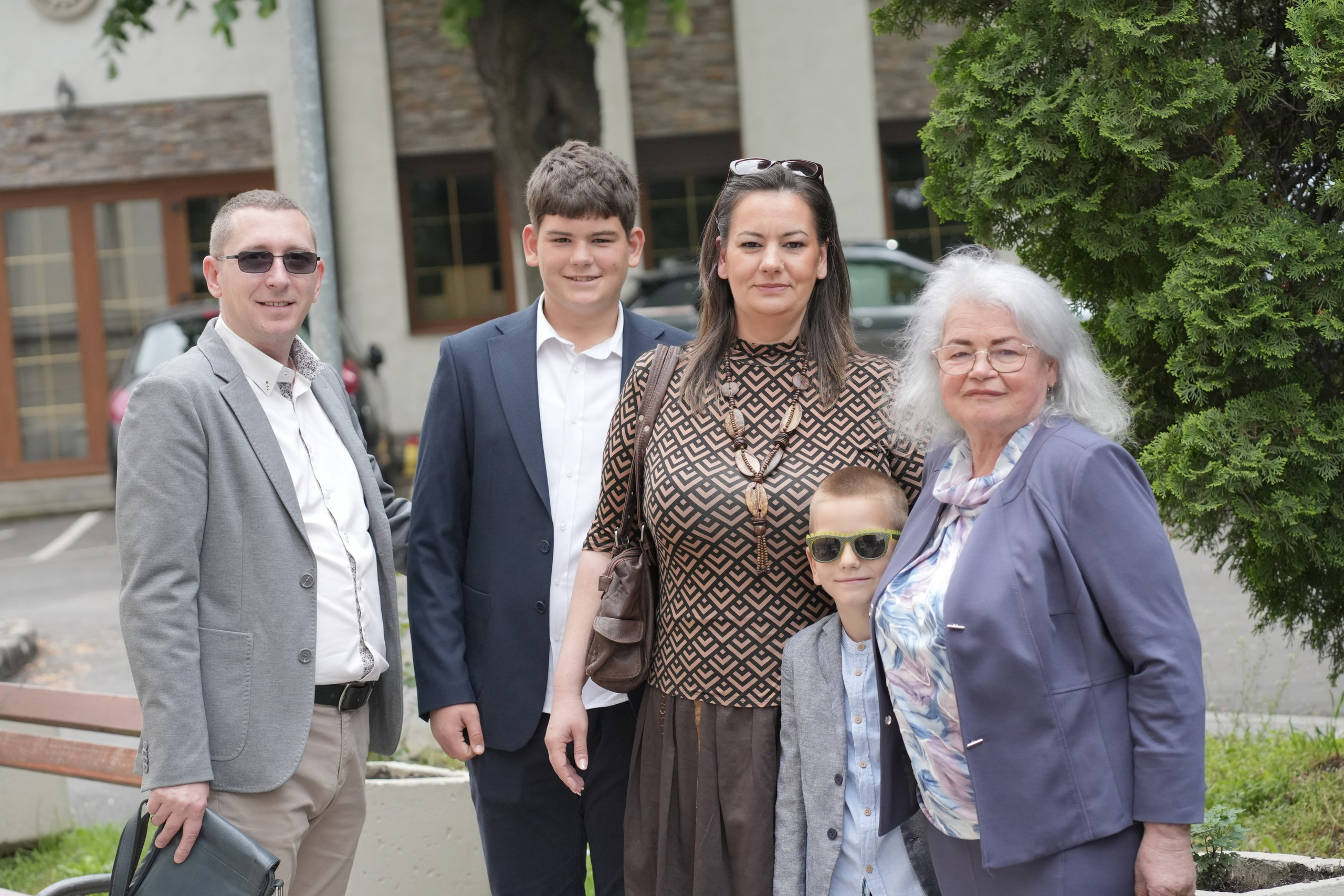 Dimitrije. Marko Superio | Wedding & Portrait Photographer