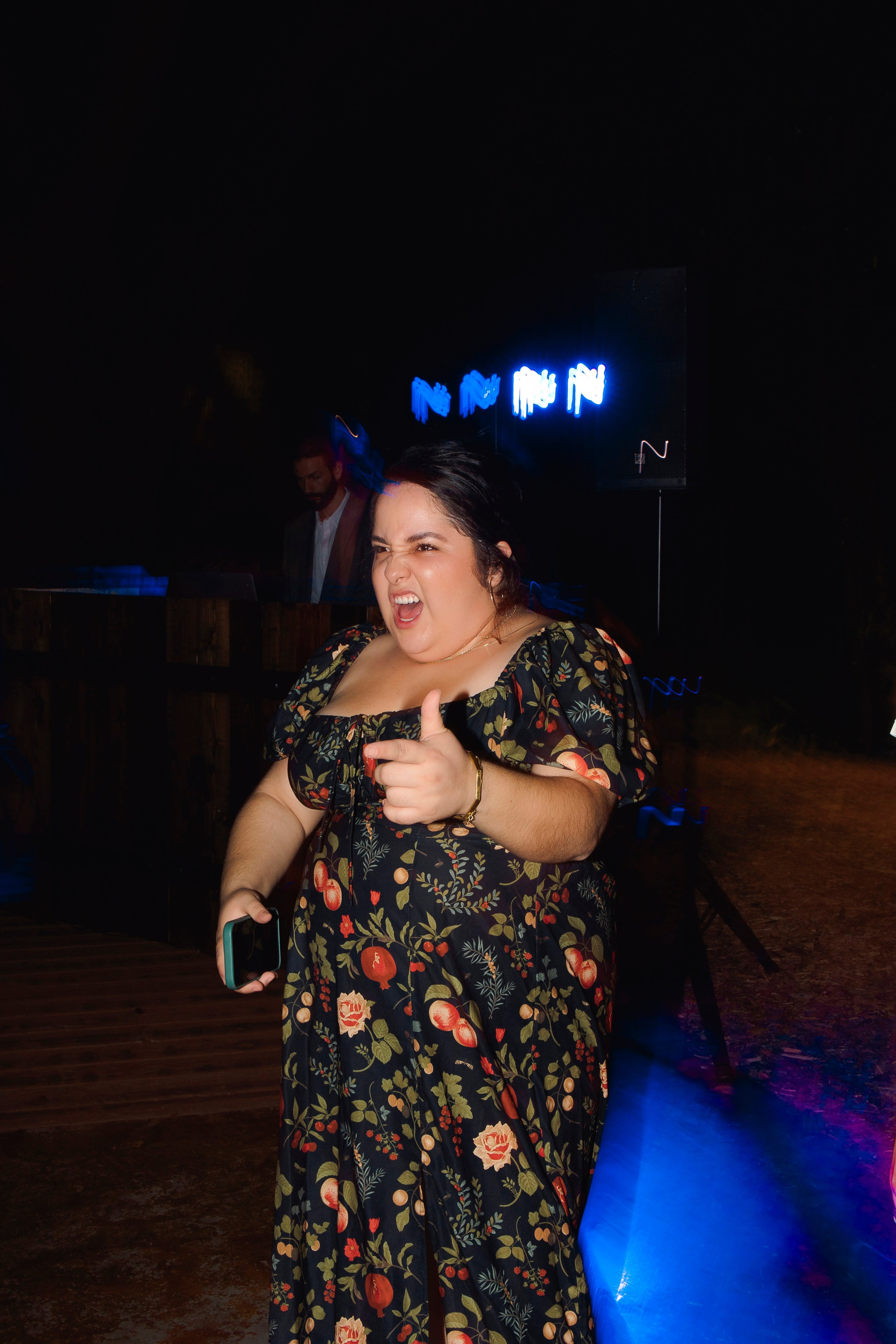 Ashley&Emanuel. Wedding photographer in Florida