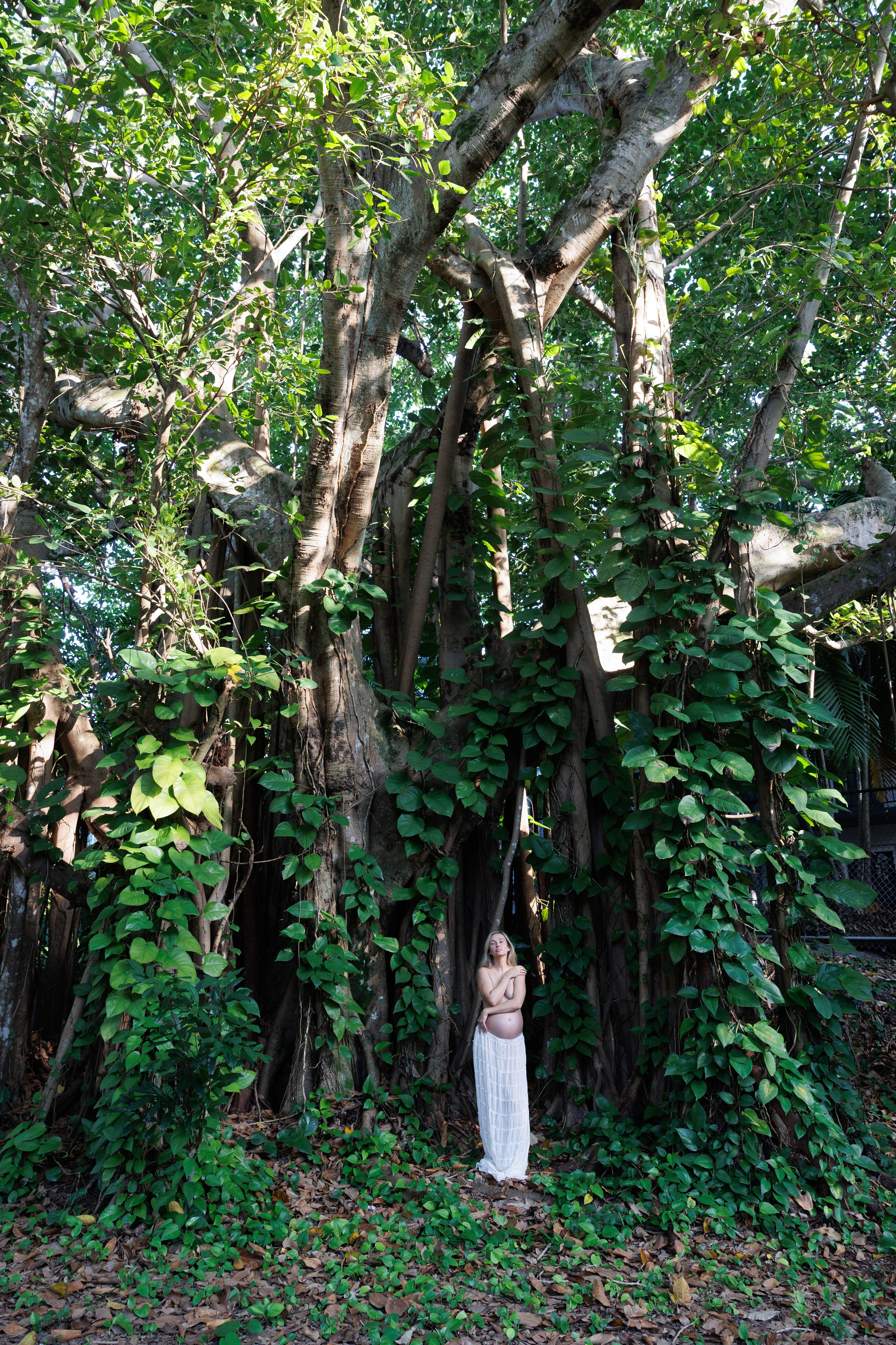 PRESETS. Alya Leto Photographer