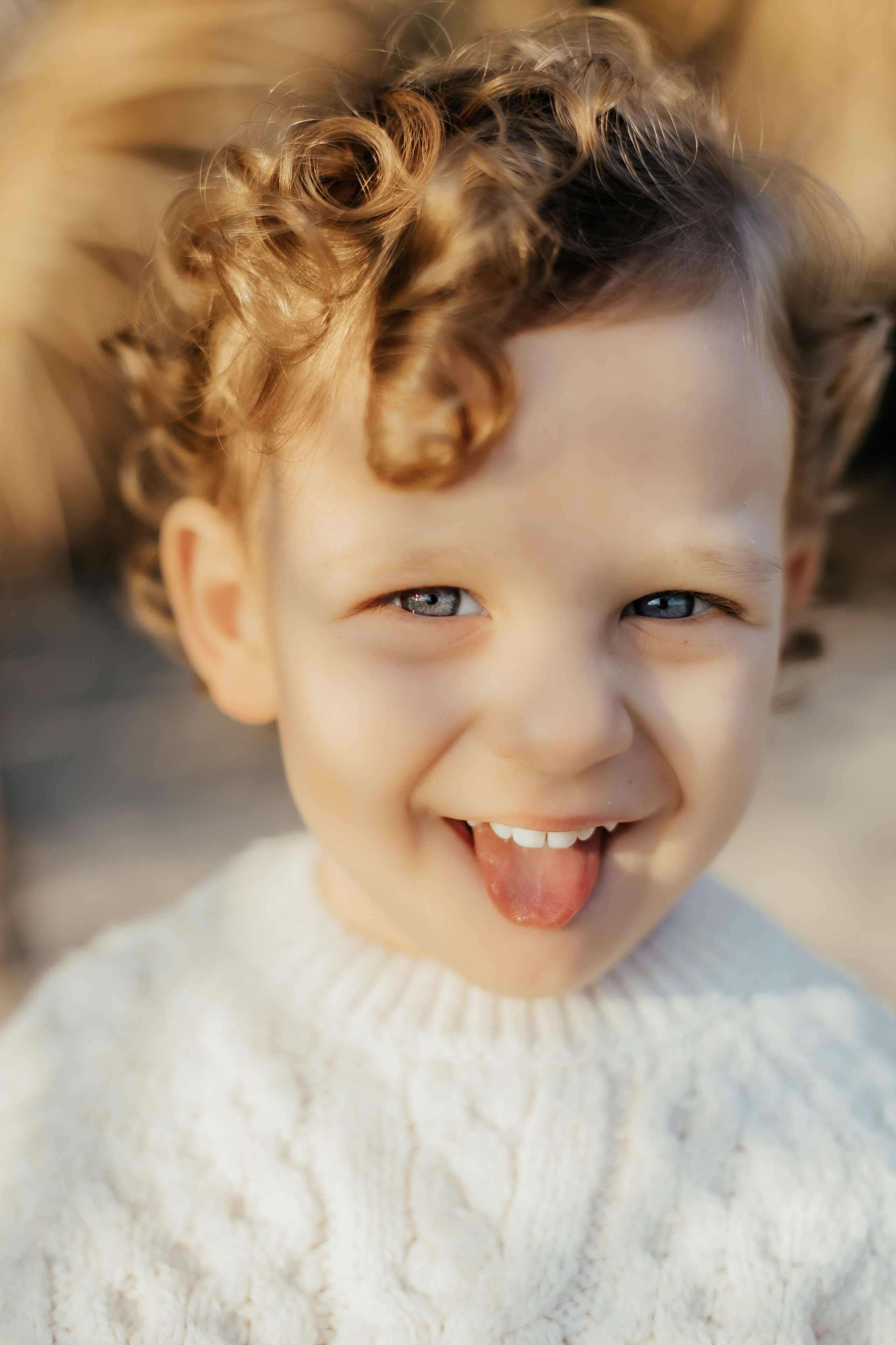 Family. Alya Leto Photographer