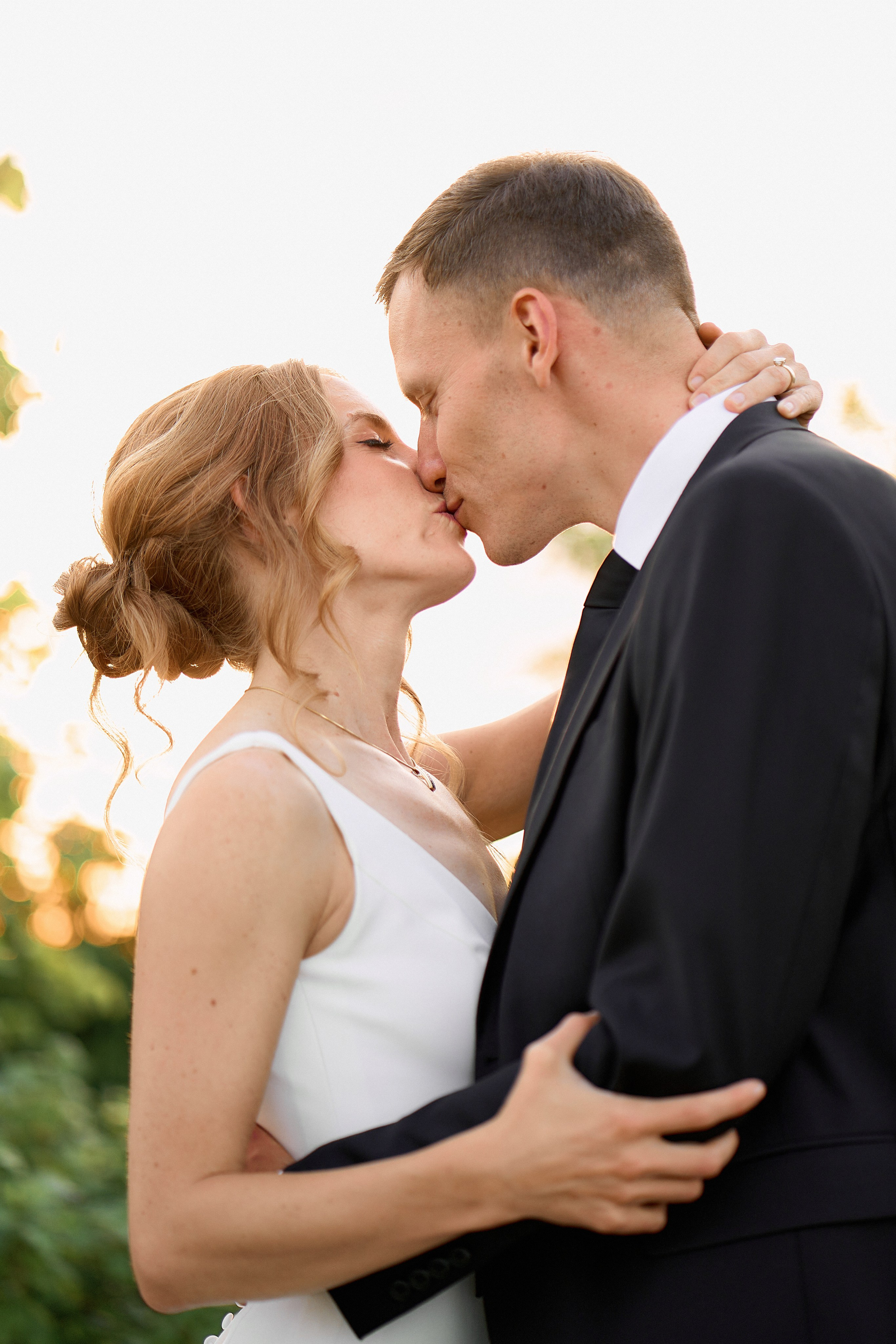Shelby & Tom. Свадебный фотограф Даугавпилс, Рига/ Kāzu fotogrāfs Daugavpils, Rīga