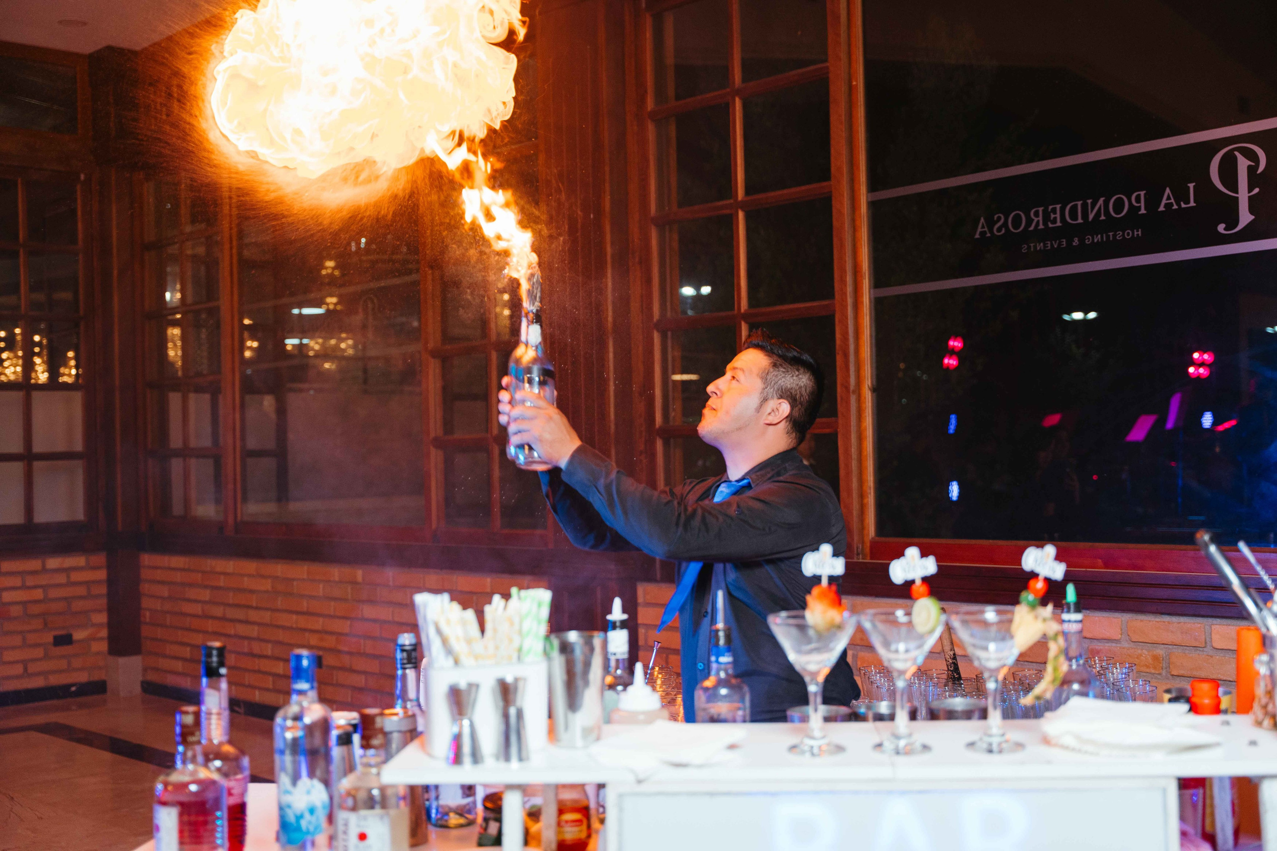 Karol y Jairon. Fotógrafo de bodas en Loja Ecuador | Piero Alvarez PH