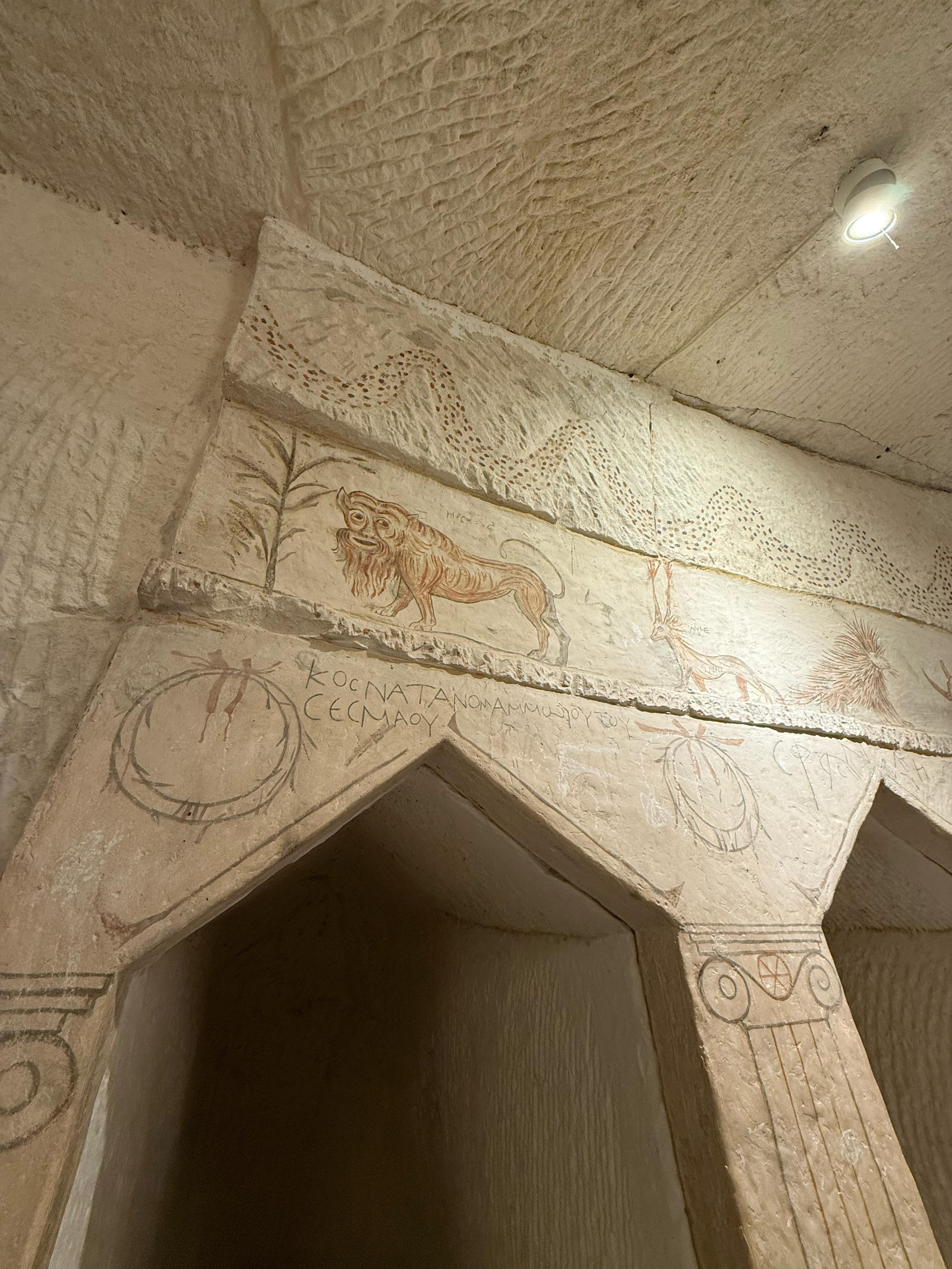 Женский поход с детьми — Клуб «Нортман» | реконструкция. КРиС «Нортман»