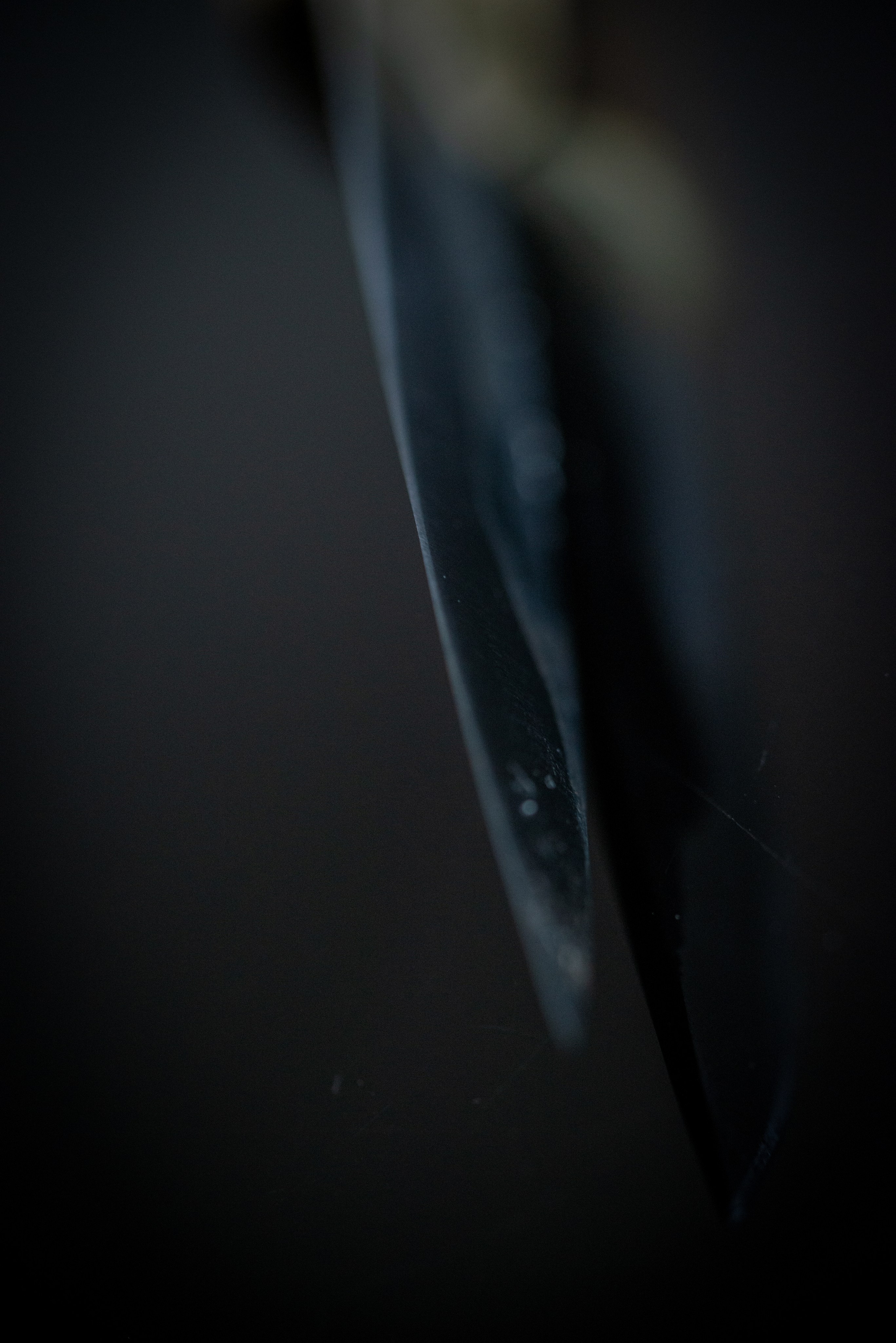 Кузница Вёлунда. КРиС «Нортман»