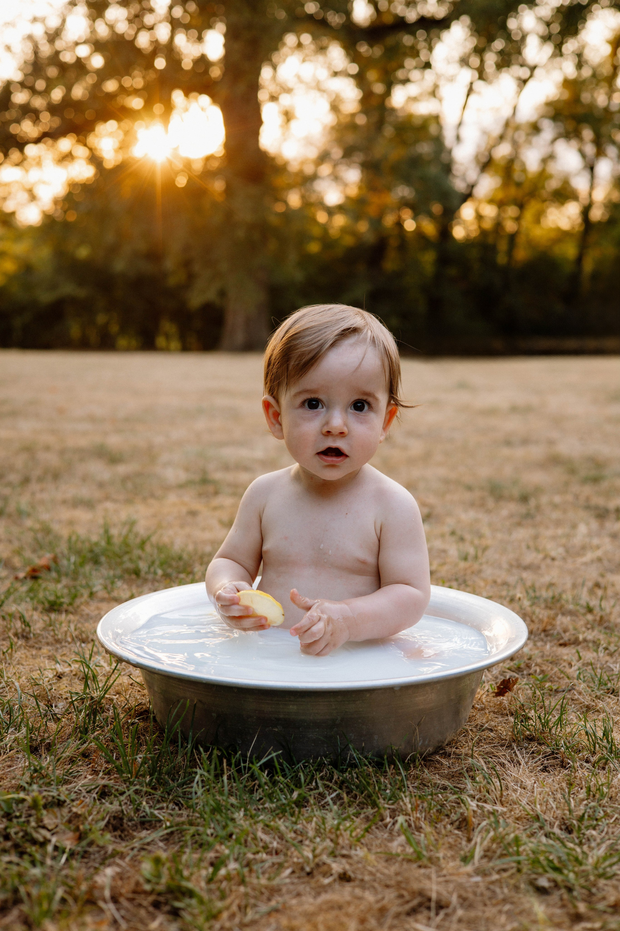 Smash Cake Photography. Family and Wedding Photographer
