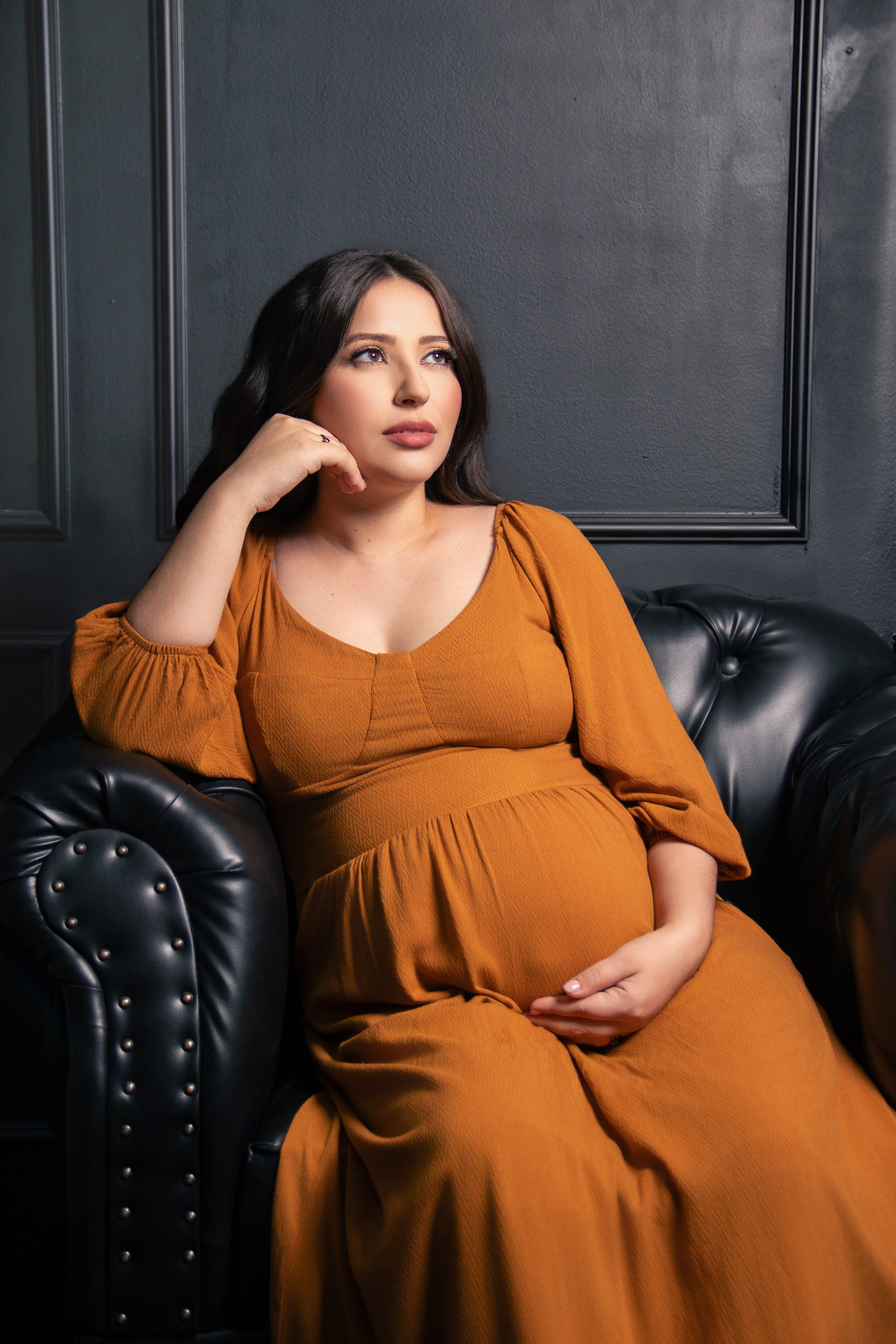 Helena & João. Principal