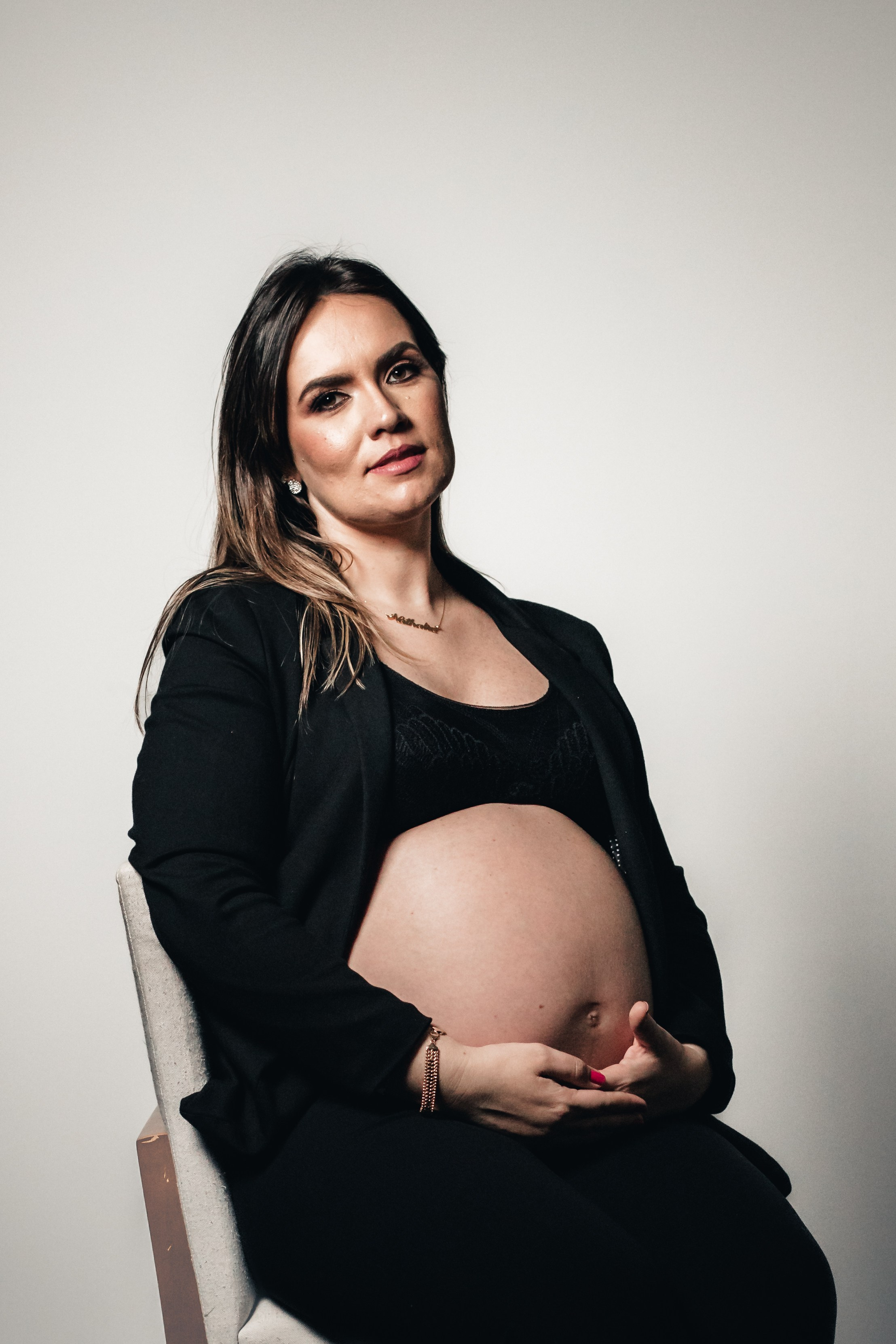 Nathalia & Pedro. Principal