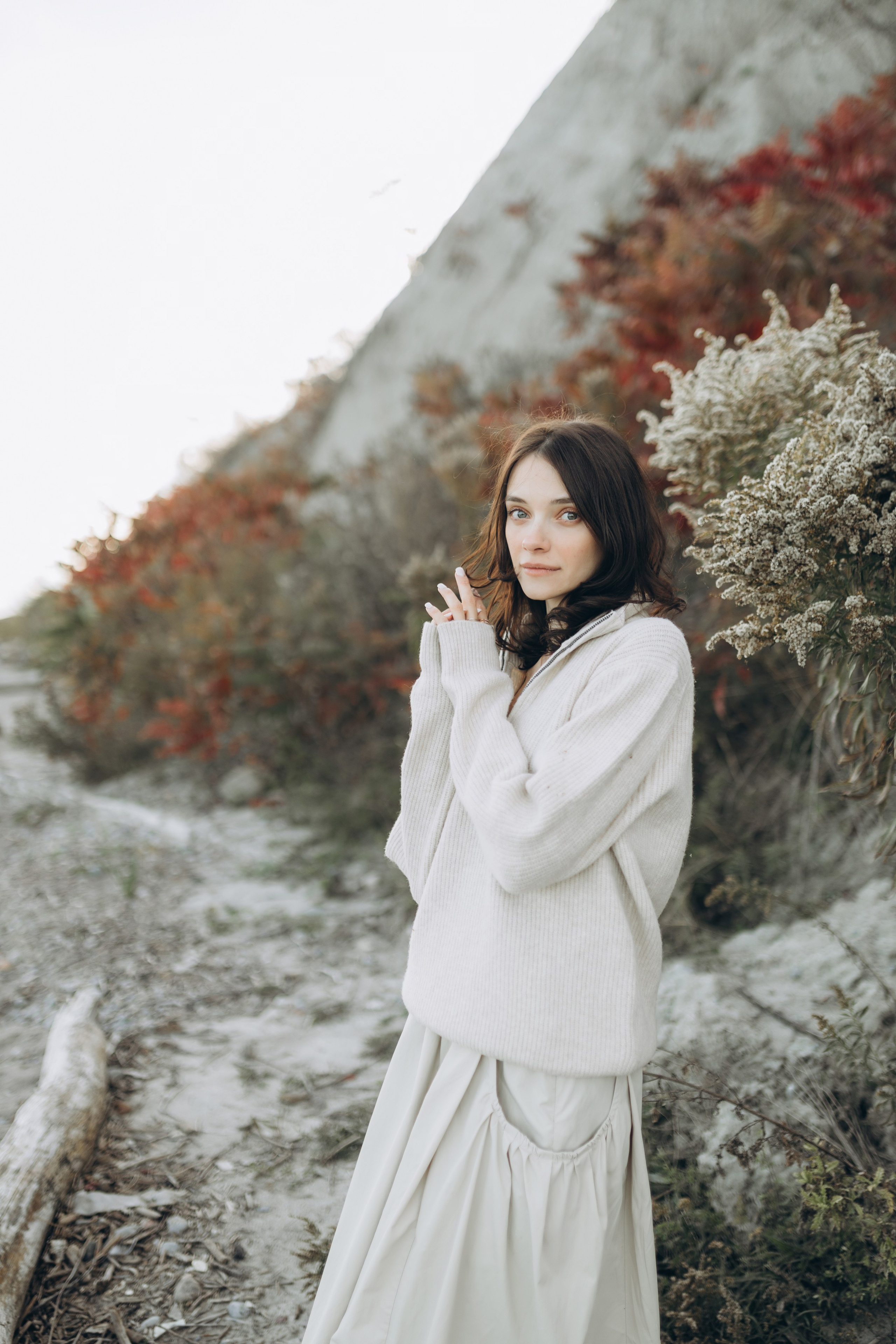 Adam & Maya. Chernenko.photography