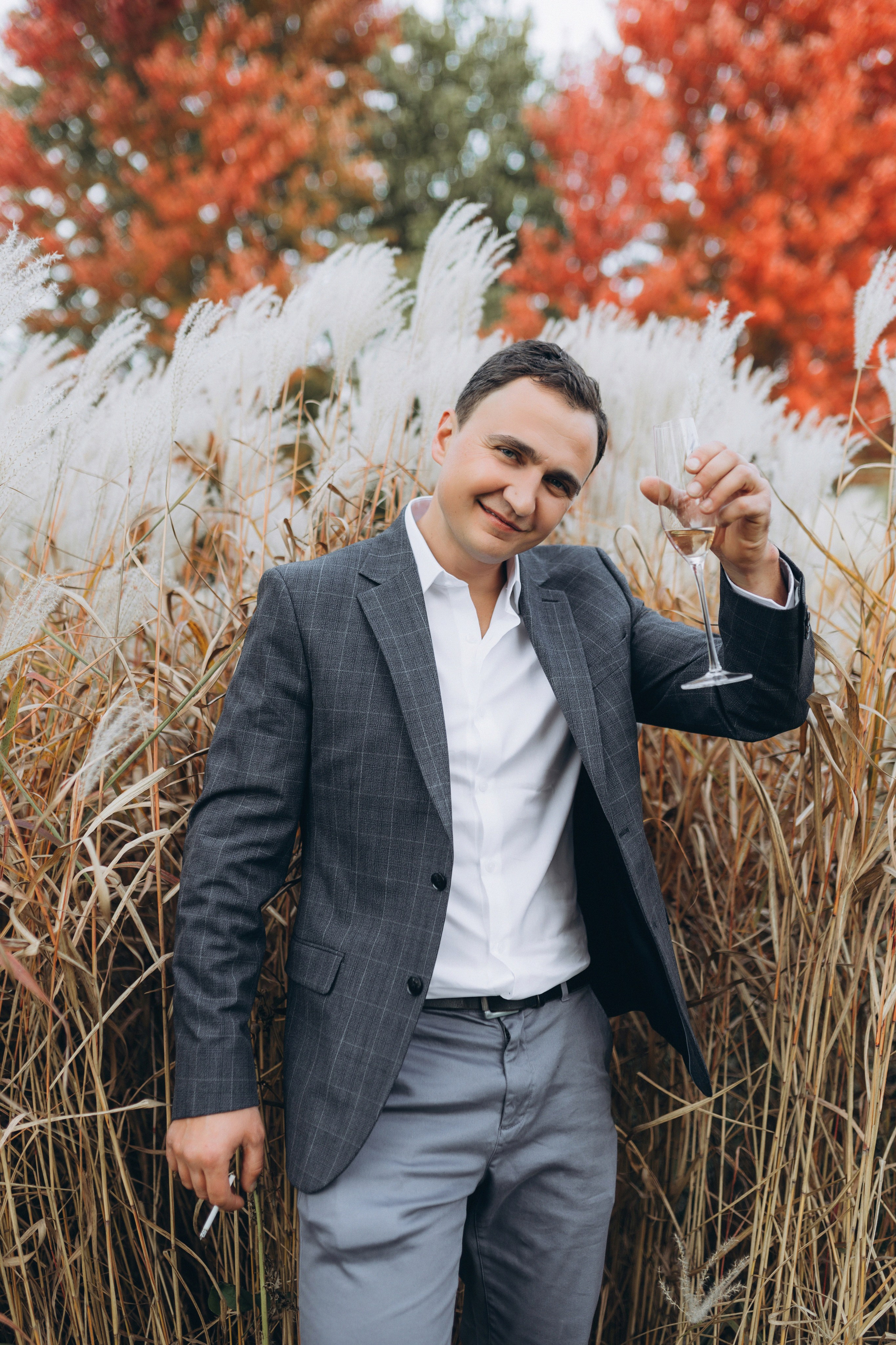 Perfect Day. Chernenko.photography