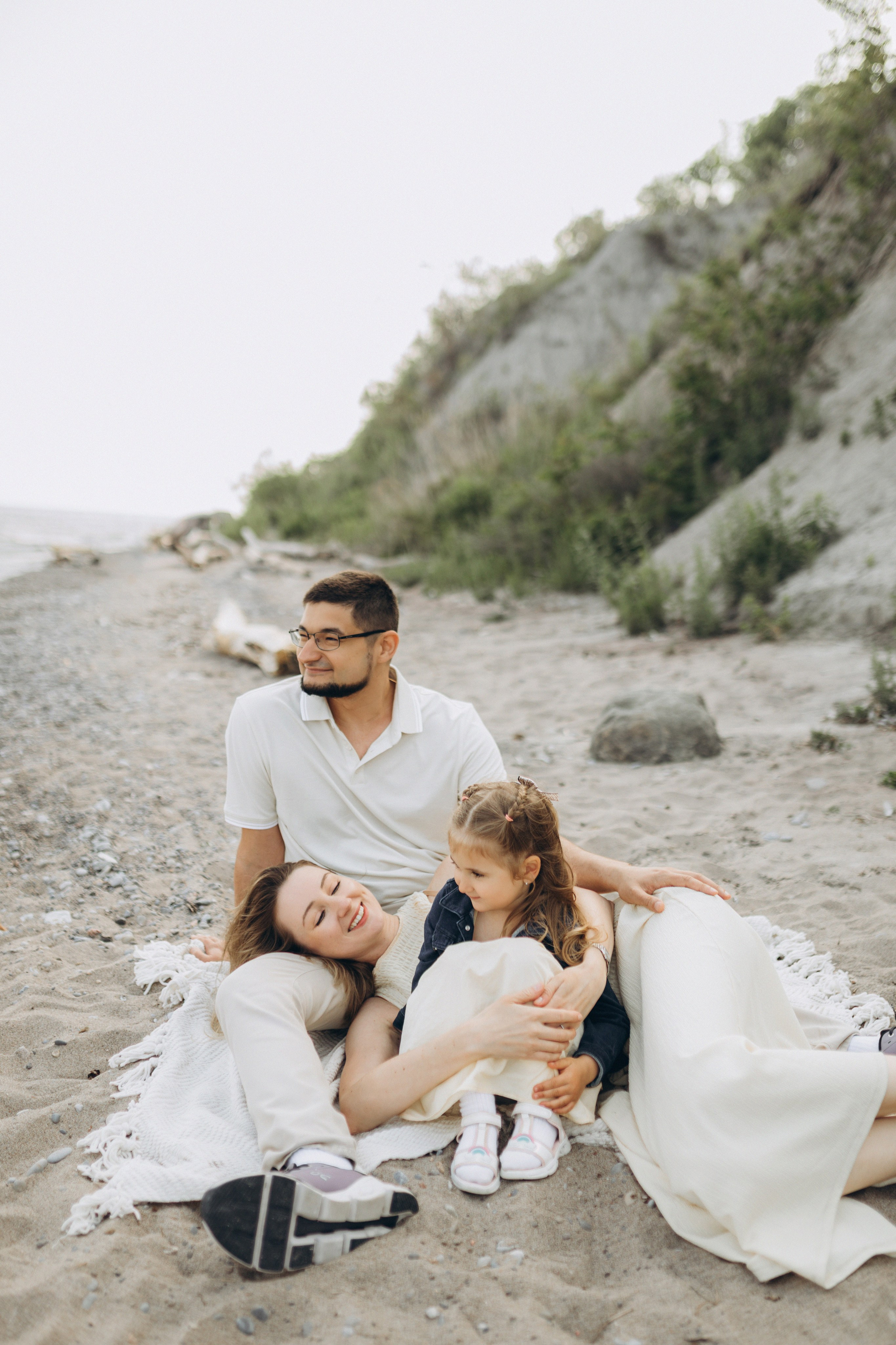 Family Moments. Chernenko.photography