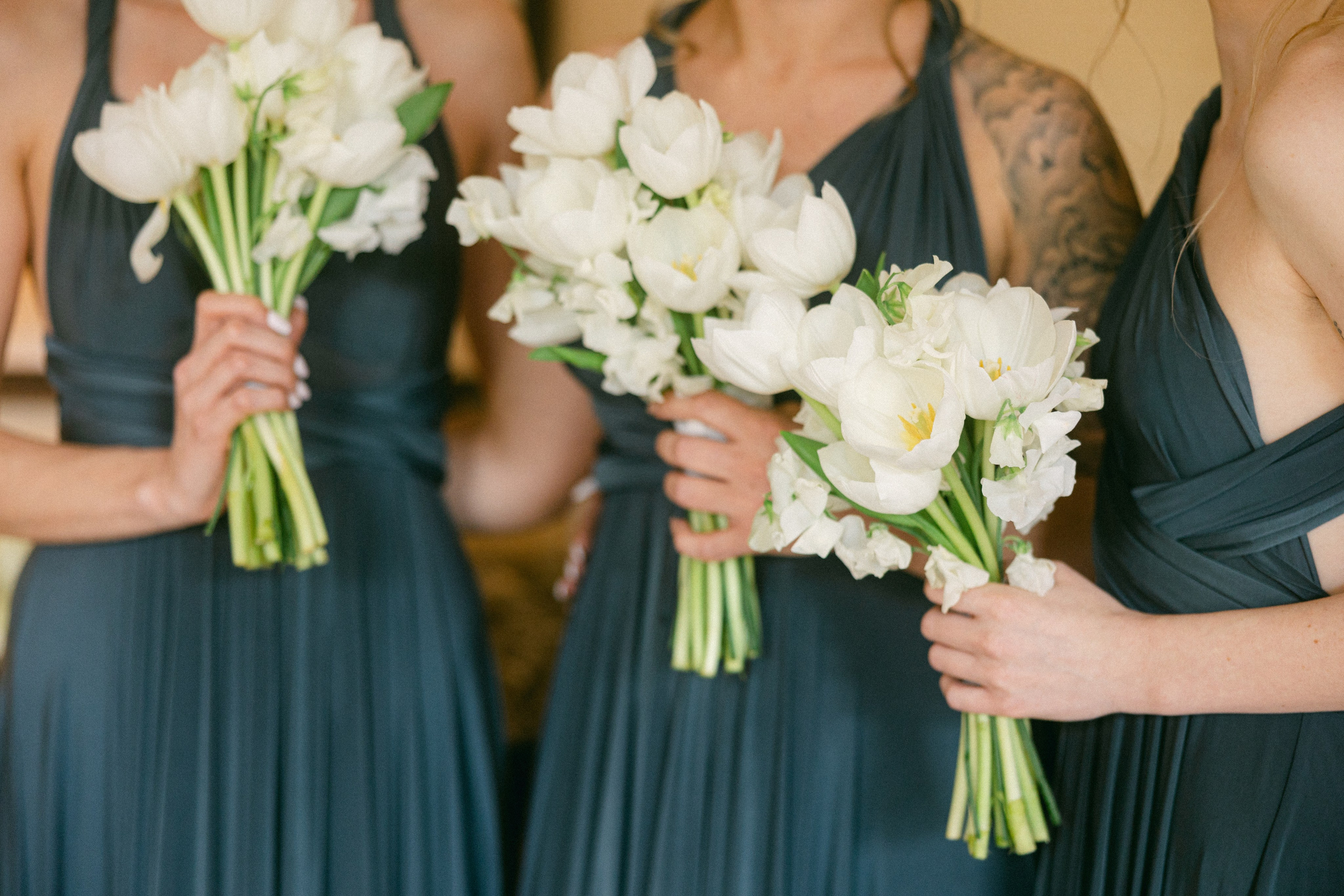 S&J. Familien- & Hochzeitsfotografin Schweiz. Valeria Diaz in Zürich und Umgebung