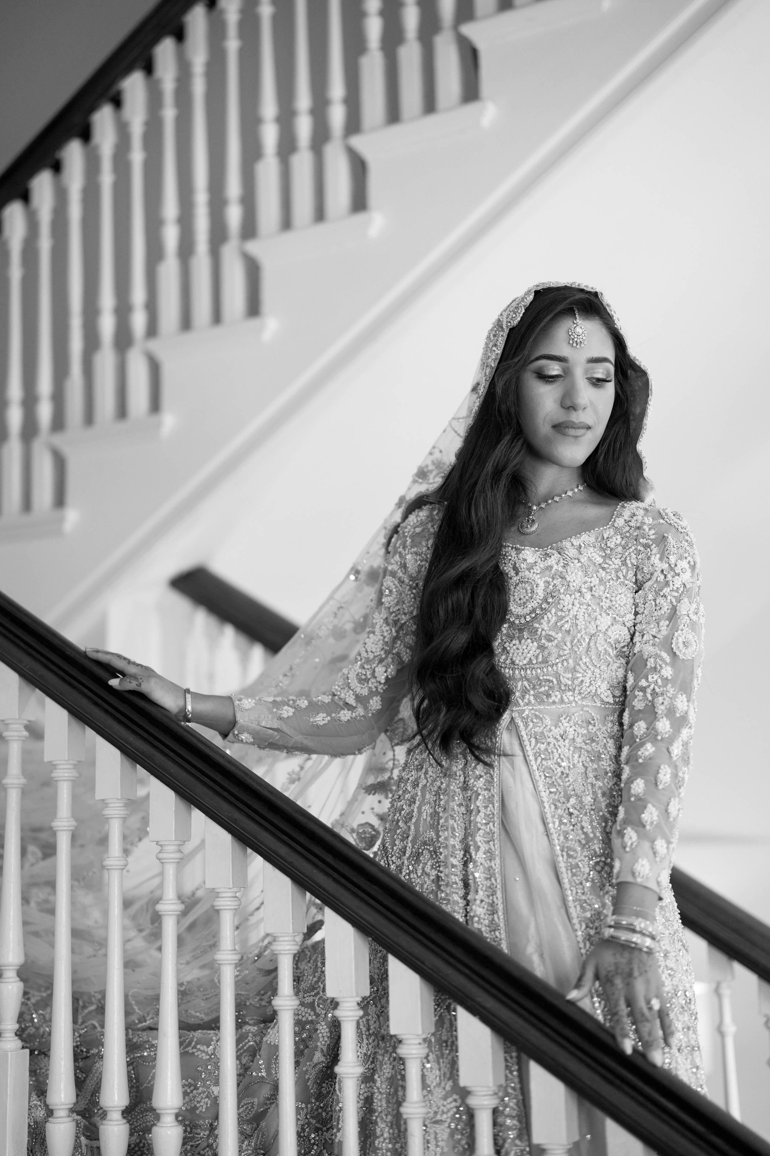 Amatul and Jacob. Anna Krasnova Wedding photographer