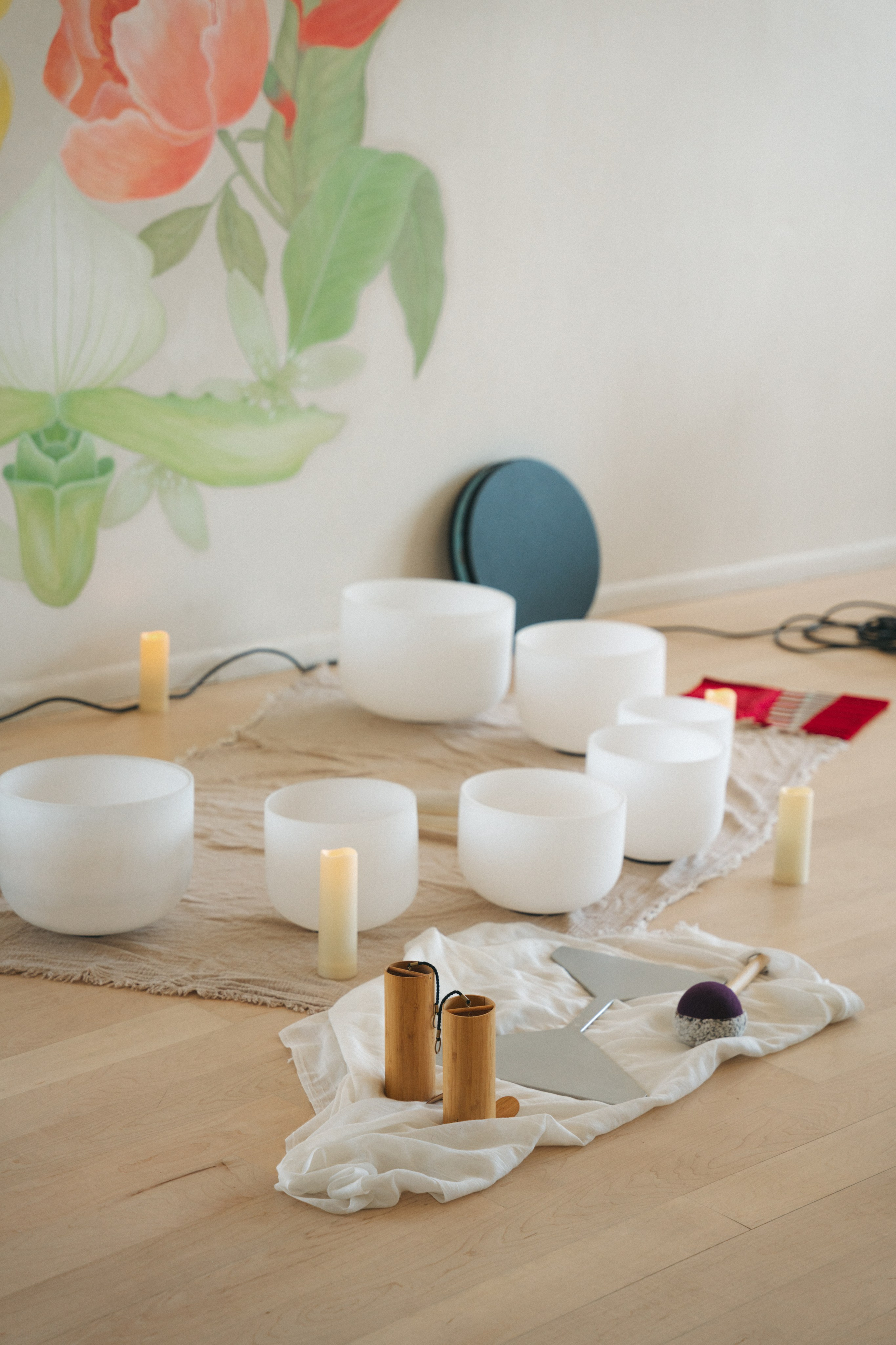 Event Photographer. Event photography. Event in Los Angeles. Santa Monica event photographer. Fitness event photography