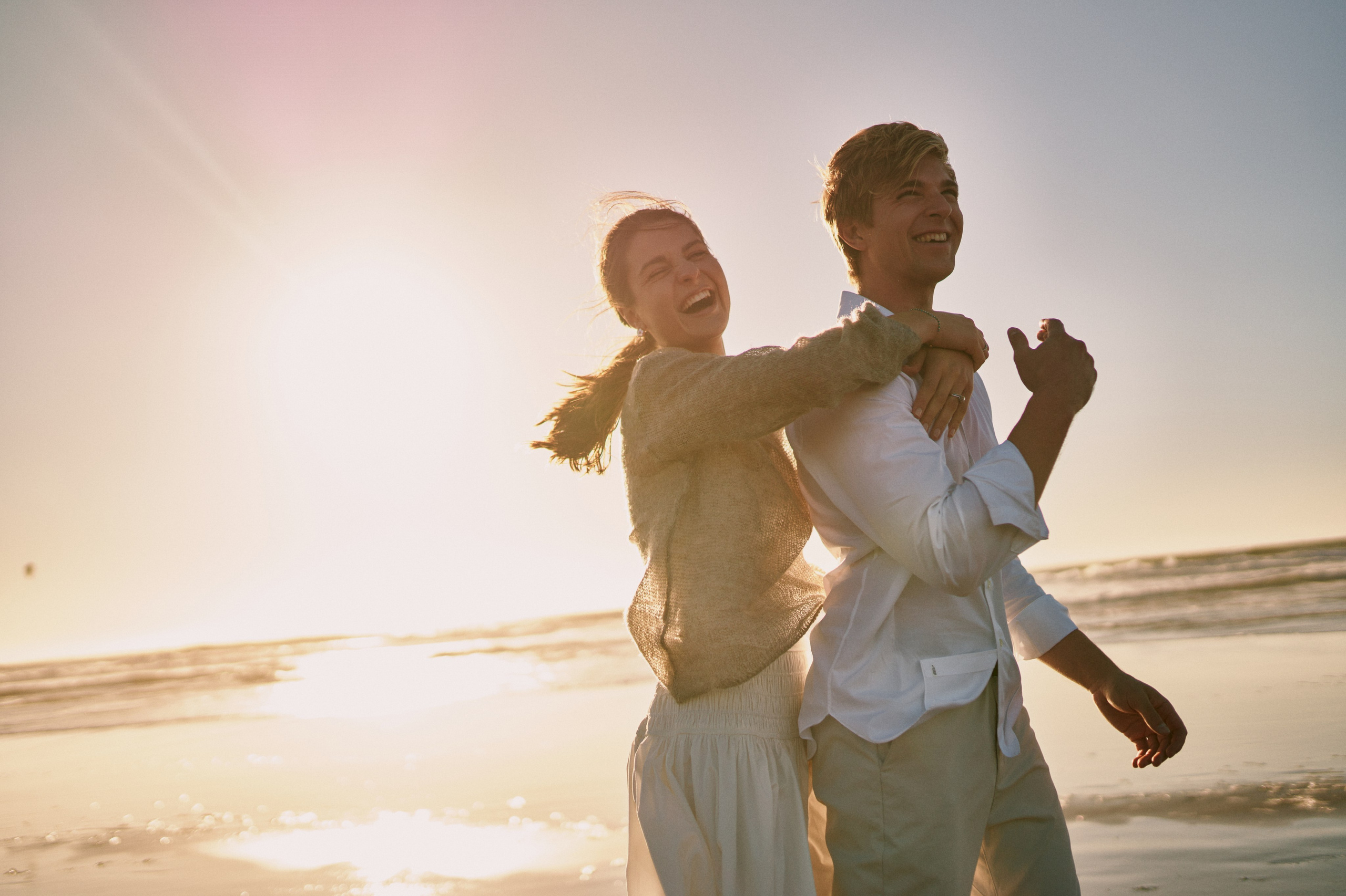 Orthodox Wedding at the Holy Virgin Cathedral on Geary St — Traditional Ceremony & Documentary Photography. Bay Area Life | Event, Wedding & Commercial Photography Agency