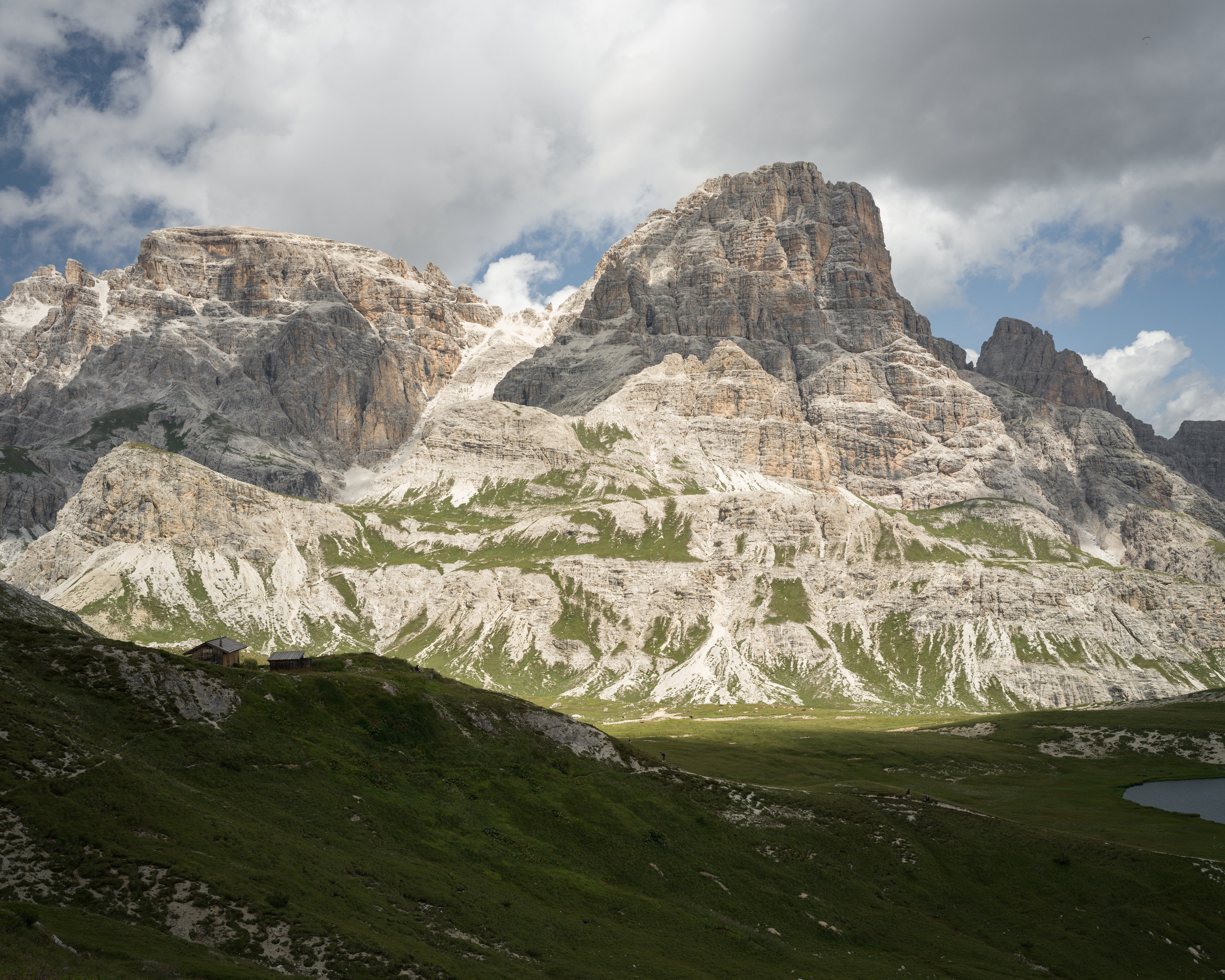 Travel. Visual artist | Fotograf | Stuttgart