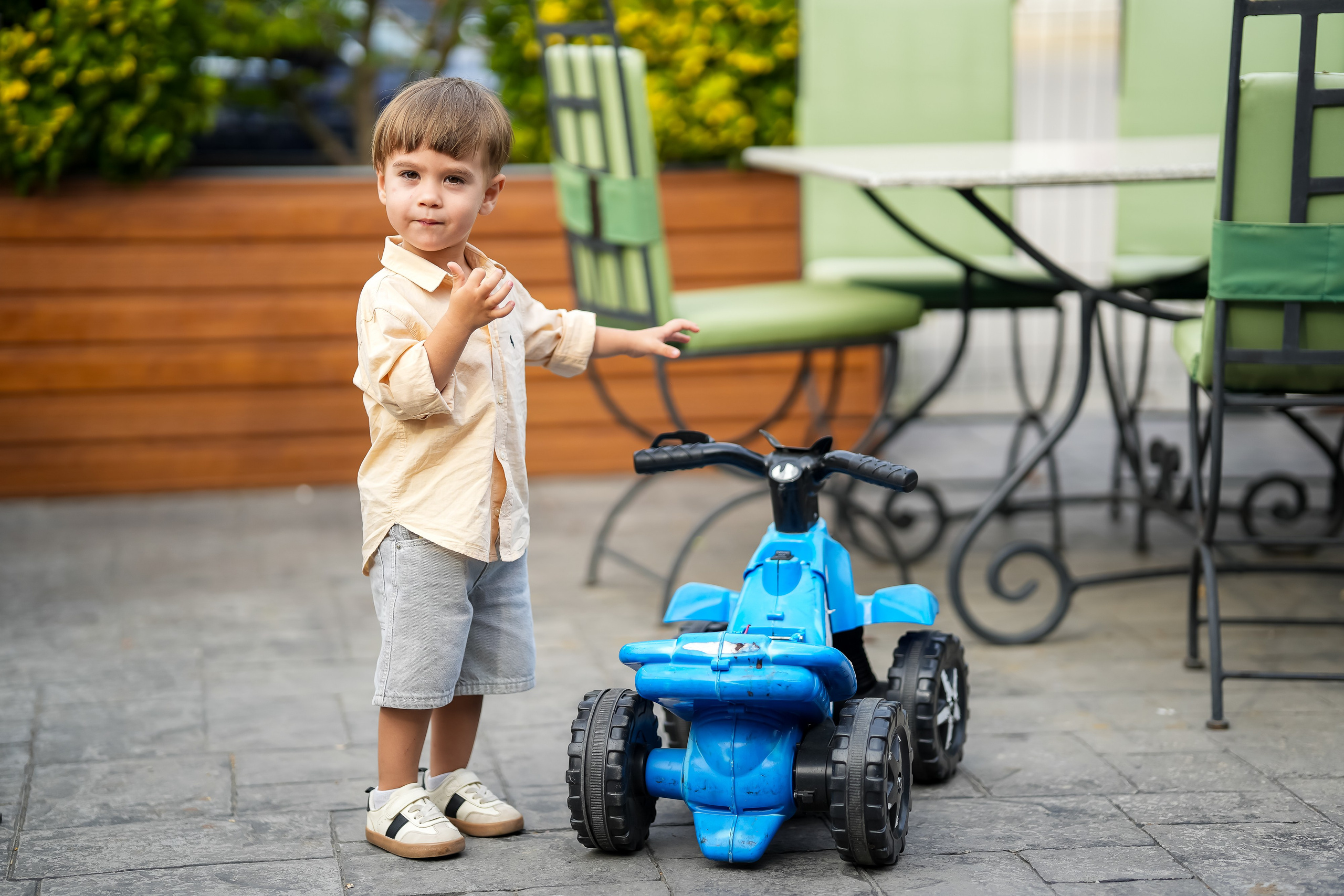 Turta Natalia. Foto Studio — Fotograf de evenimente, nunti, botezuri, portrete