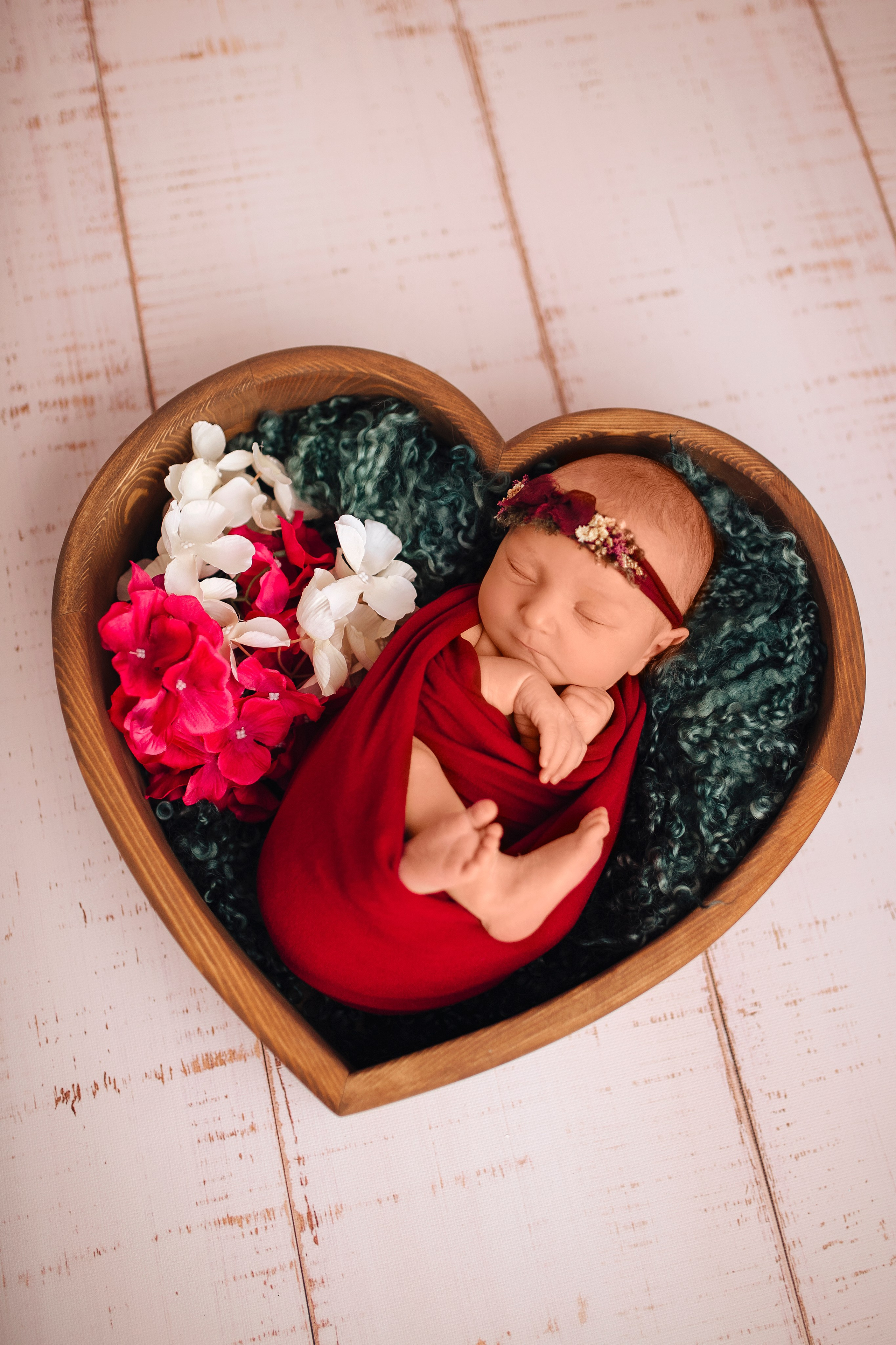 Neugeborene. Neugeborenen, Kinder, Familie Fotografin Oberhausen NRW Marina Lykov