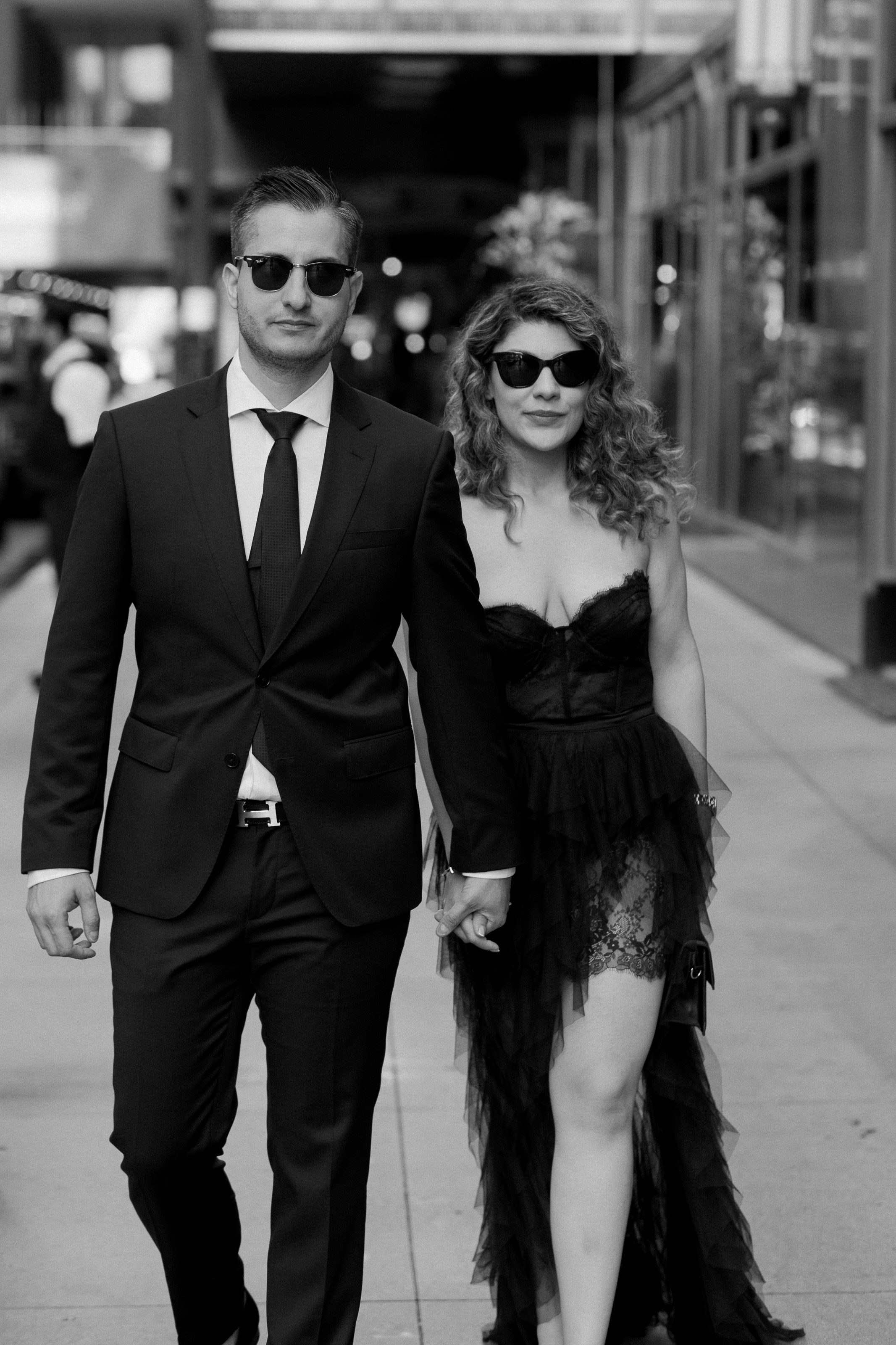 Svyatoslav Bogdanov — destination photographer