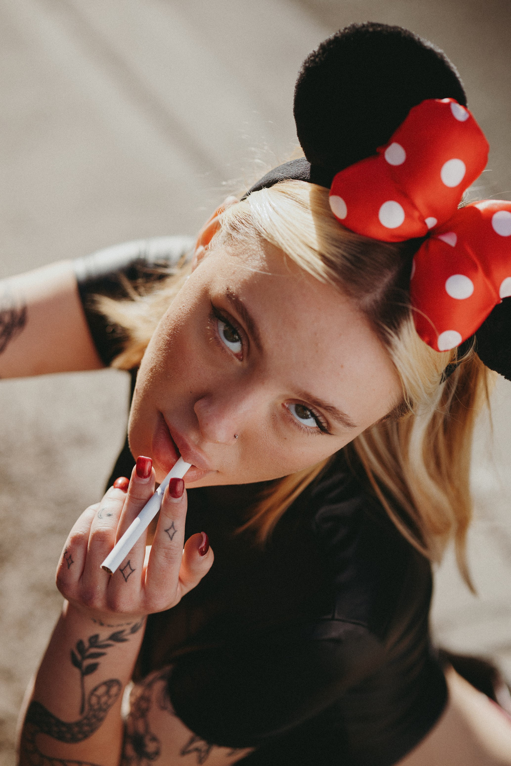 Personal & Portrait Photography in Vancouver. Location131 | Vancouver Photographer for Fashion, Portraits, Events and More Across Canada| YVR — Vlad Li