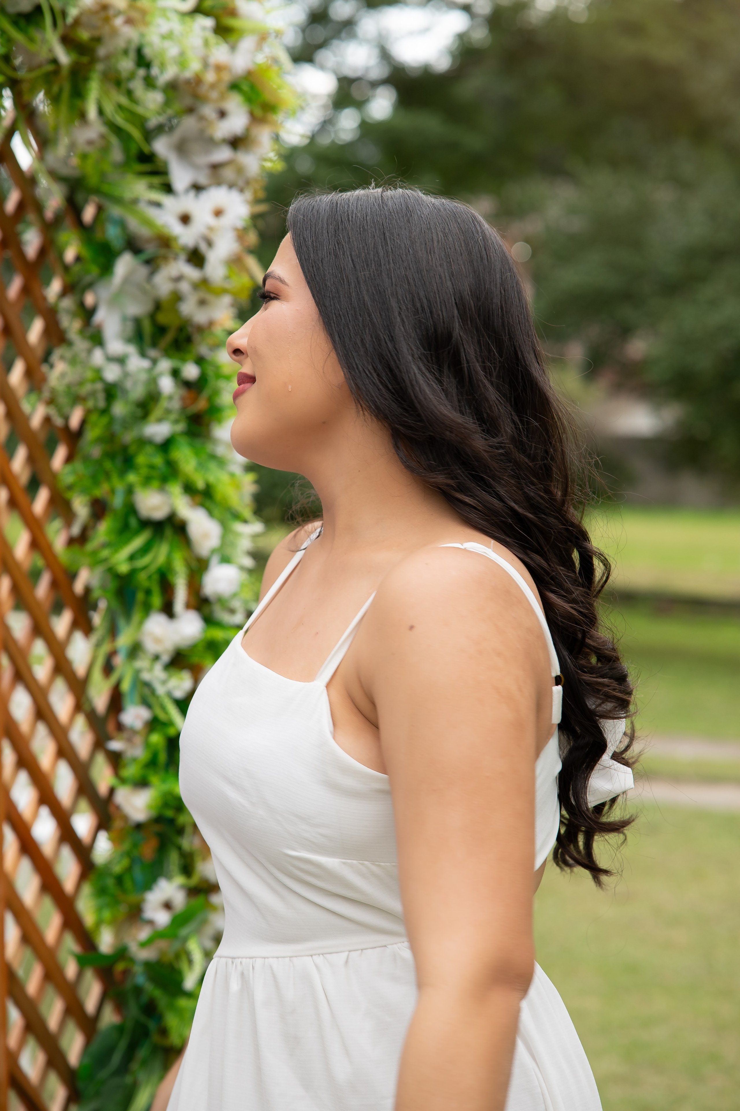 Josiane e Jheann. Larissareisfotografa