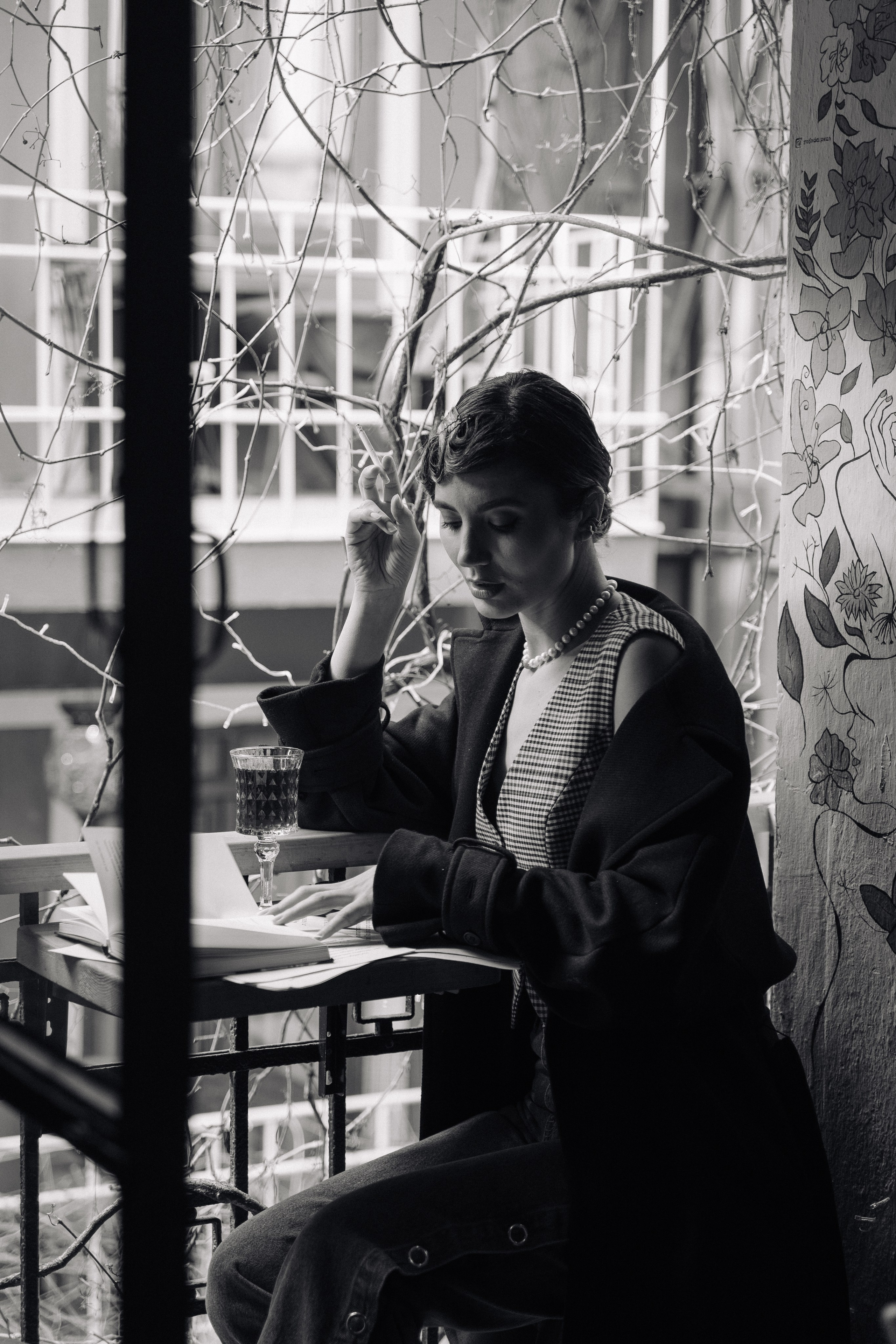 . Фотопрогулки в Стамбуле