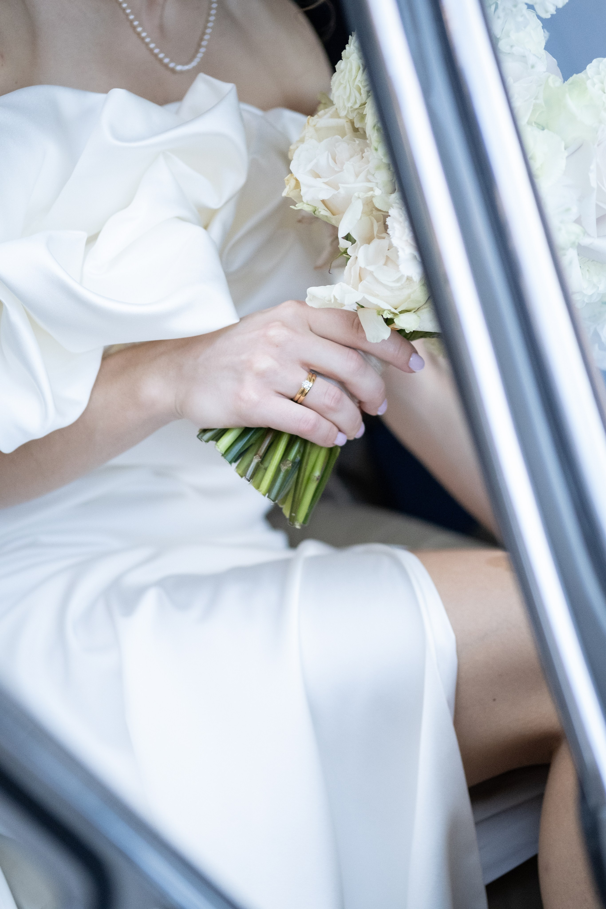 T+D. Wedding photography — EMU Photos