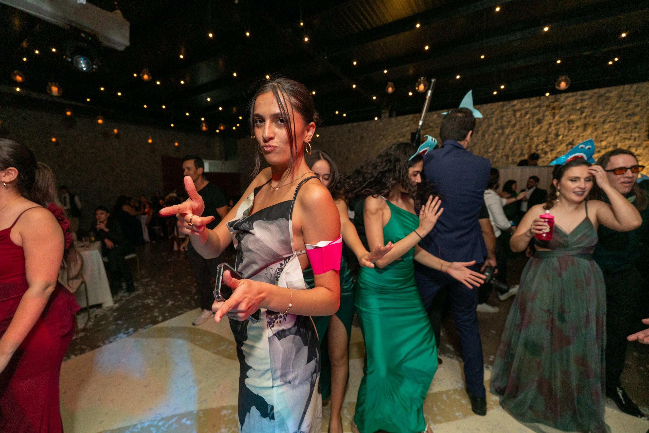 Ale & Diego | Punto Sur GDL. Elopement & Lifestyle Wedding Photographer