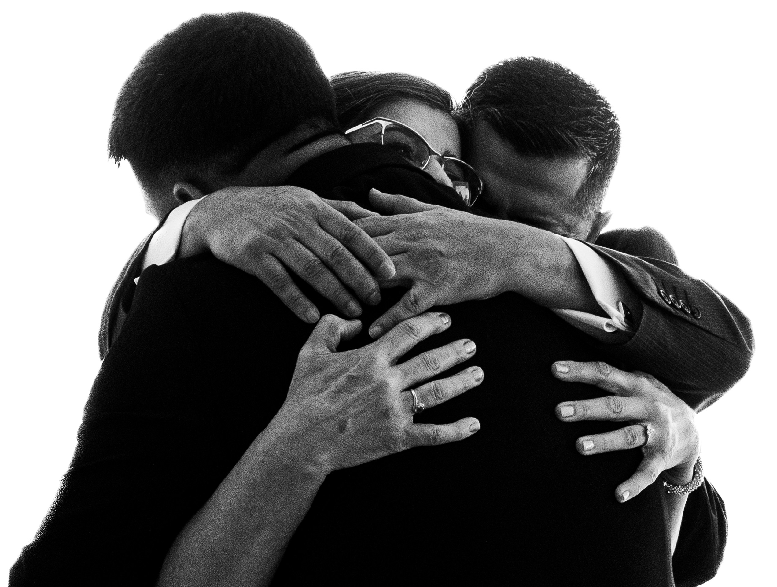 Jannet & Daniel | Mezcala Mexico. Elopement & Lifestyle Wedding Photographer