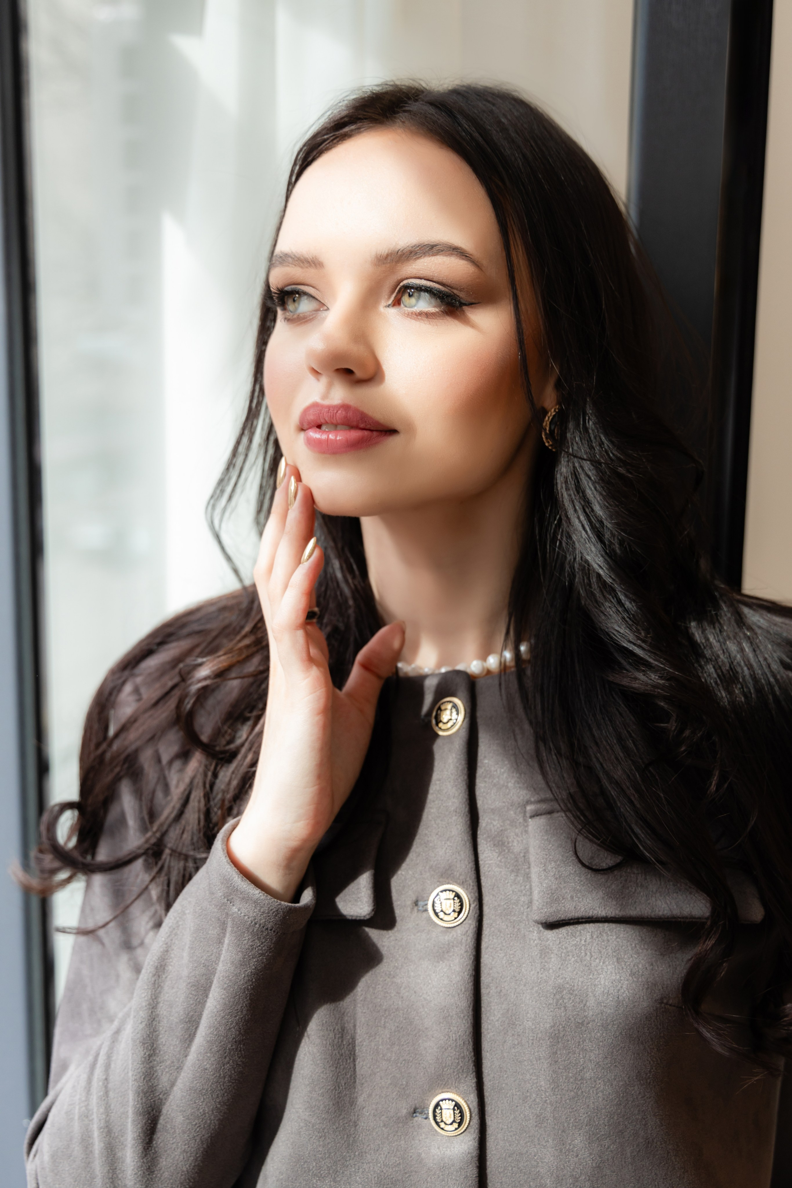 Одежда, бренды. Женский и семейный фотограф в Ташкенте