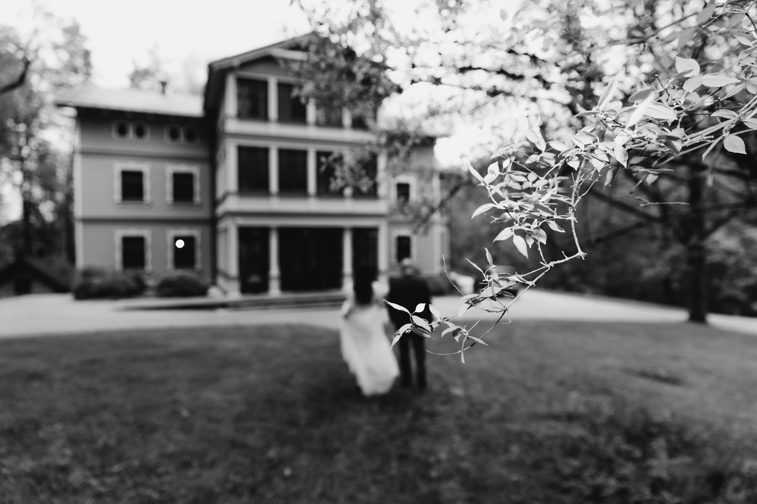 Adrija & Vladislavs, Latvia. June, 2022. Timeless Wedding & Event Photography — based London, working across Europe