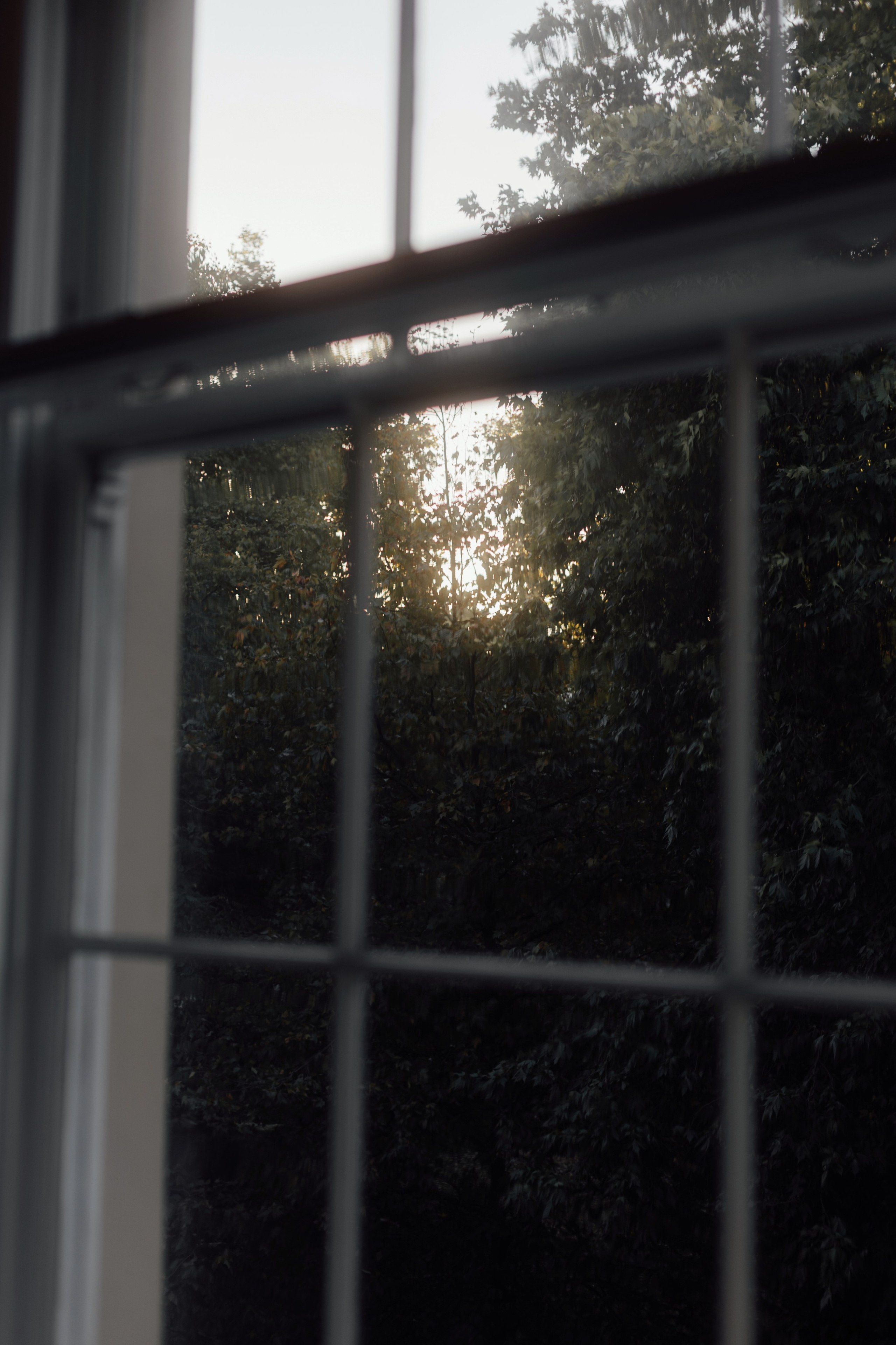 Sara & Angus — Old Marylebone Town Hall, London. Timeless Wedding & Event Photography from London to the world