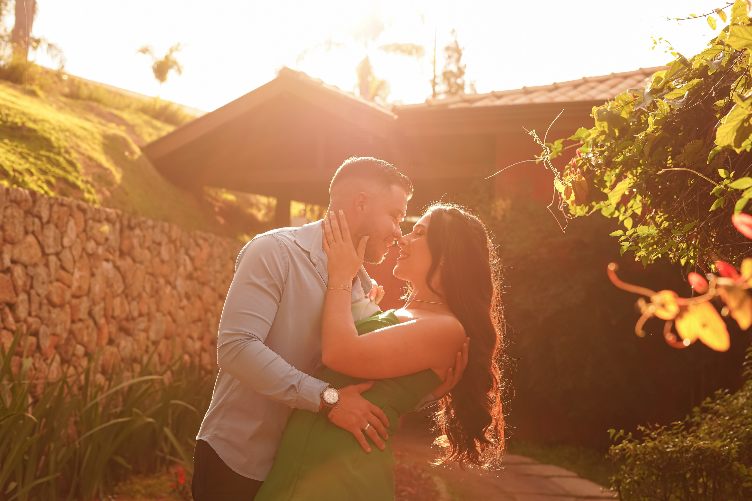 Orçamento Casamento