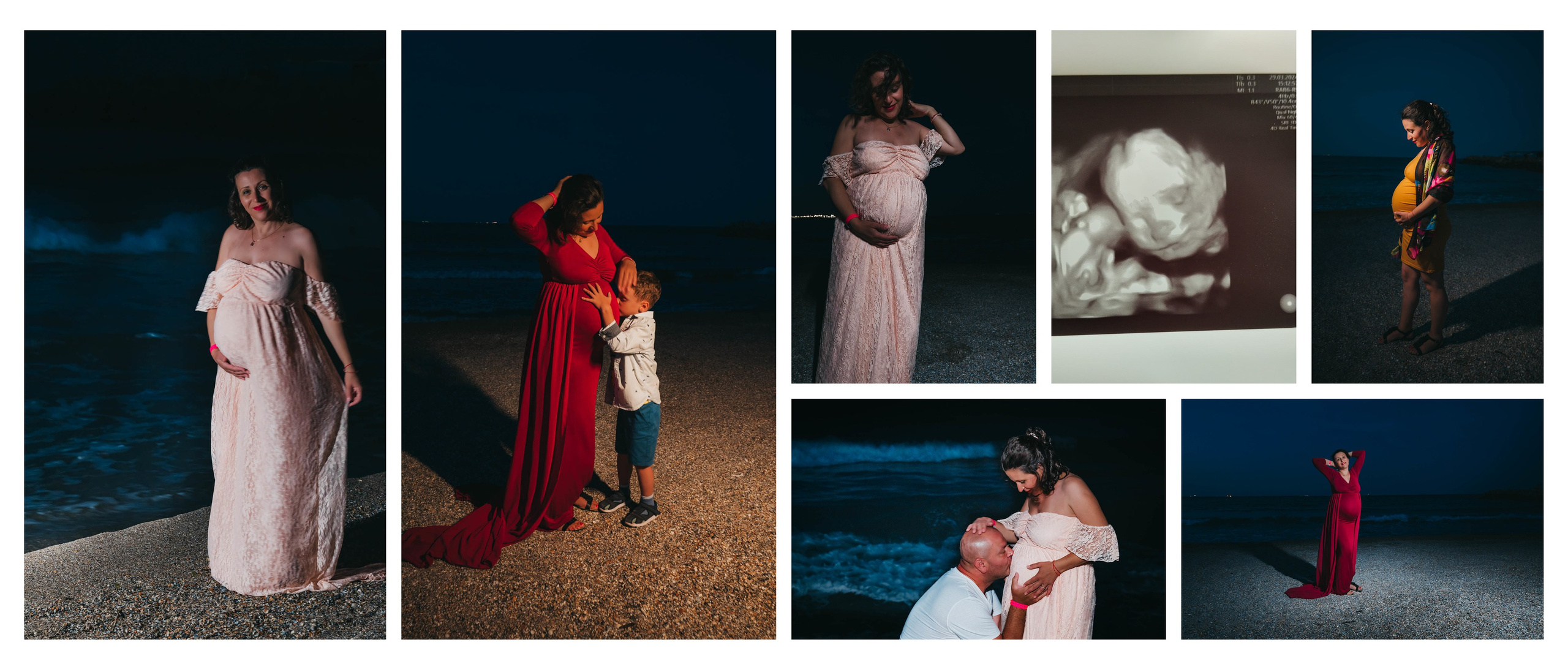 Vali&Marian&Patrik&Dominic