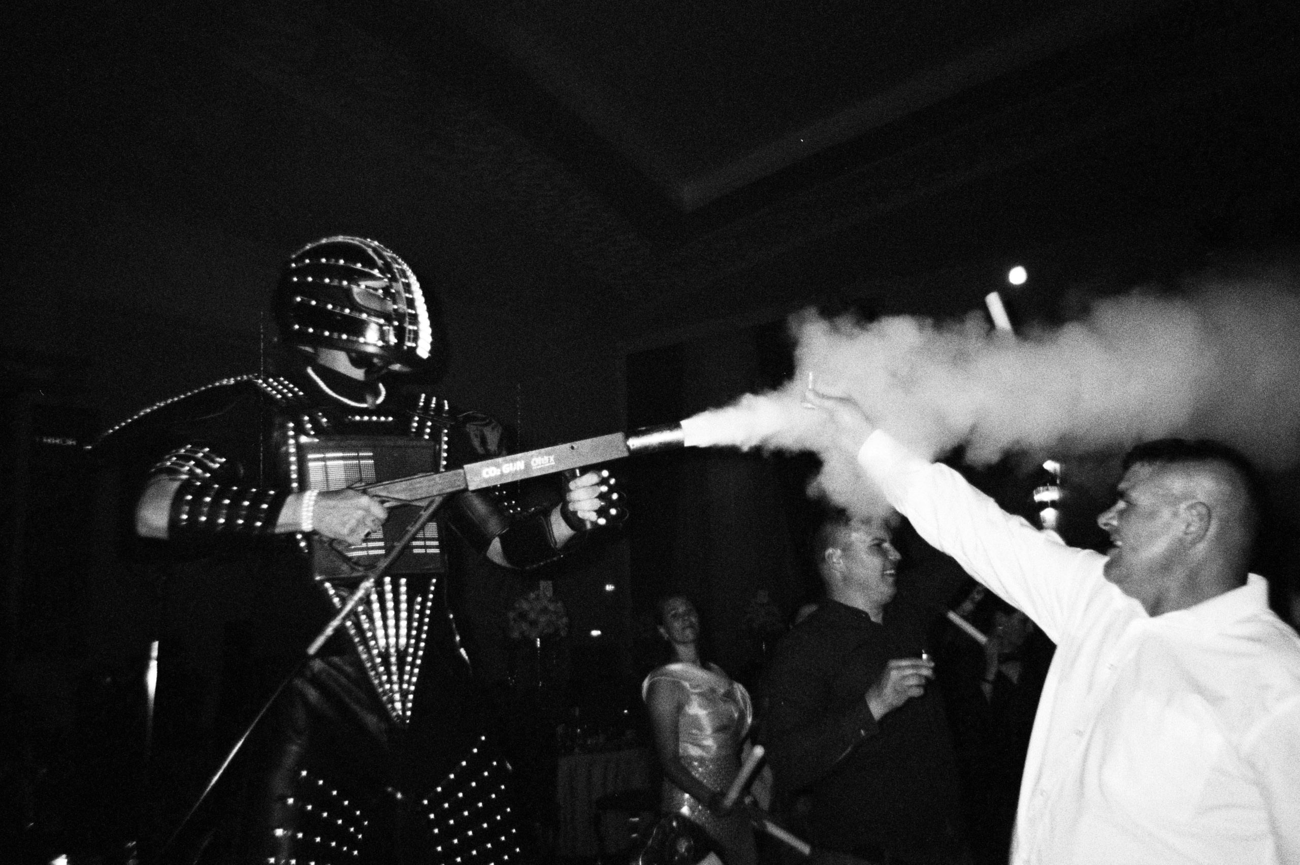 Ciprian & Alexandra’s wedding