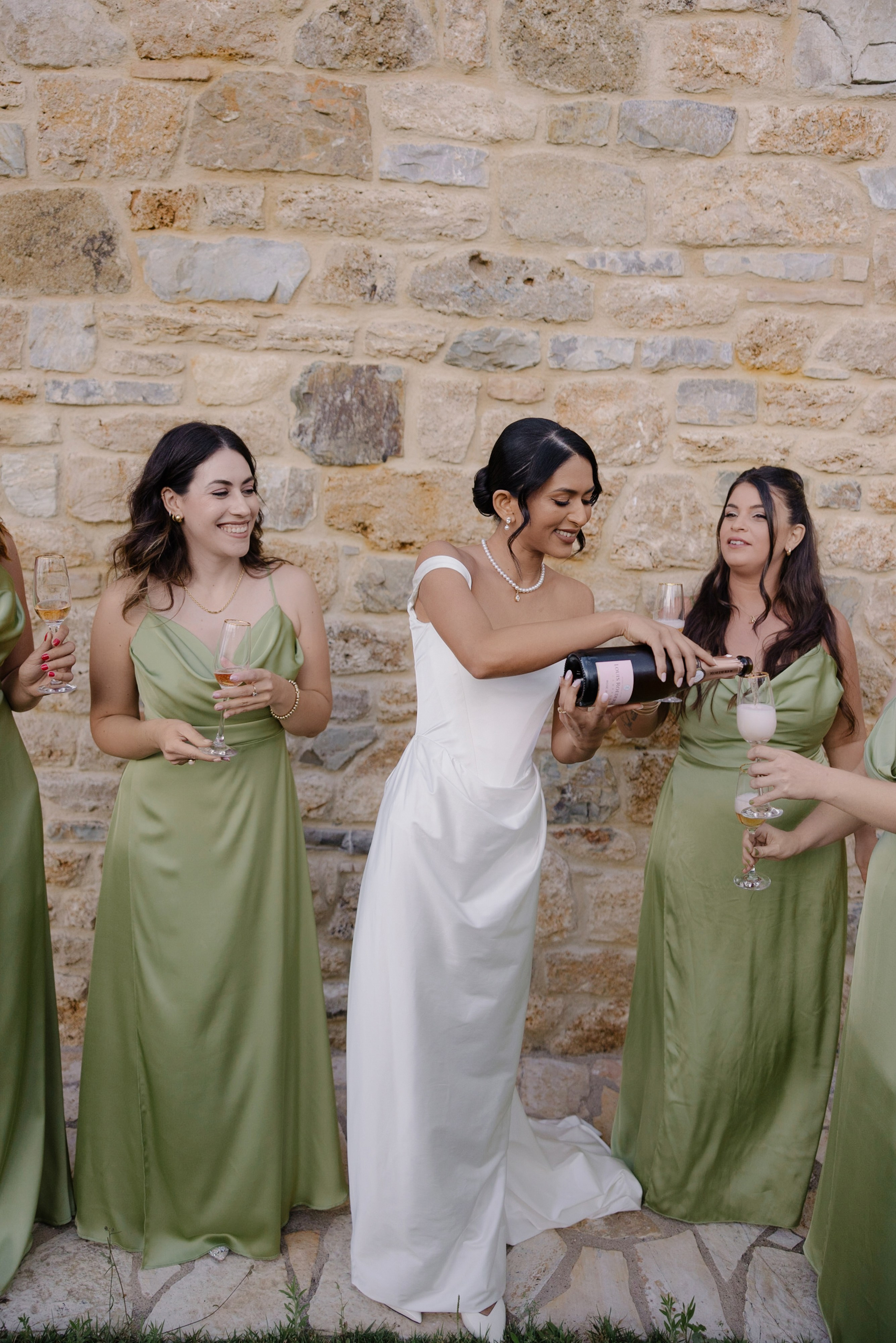 Fabio&Hanin digital. Wedding photographer Italy