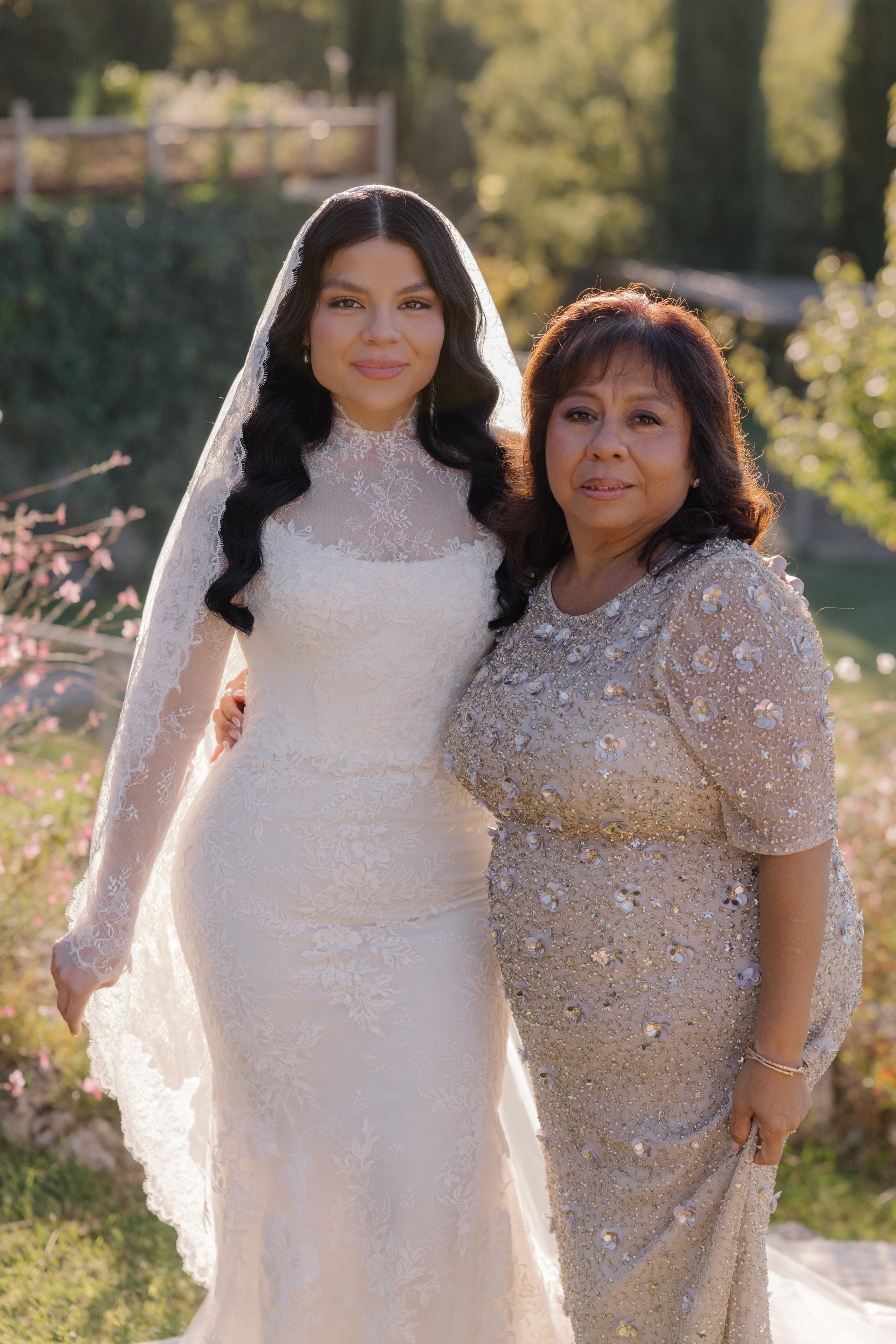 Mitcell&Melanie digital. Wedding photographer Italy