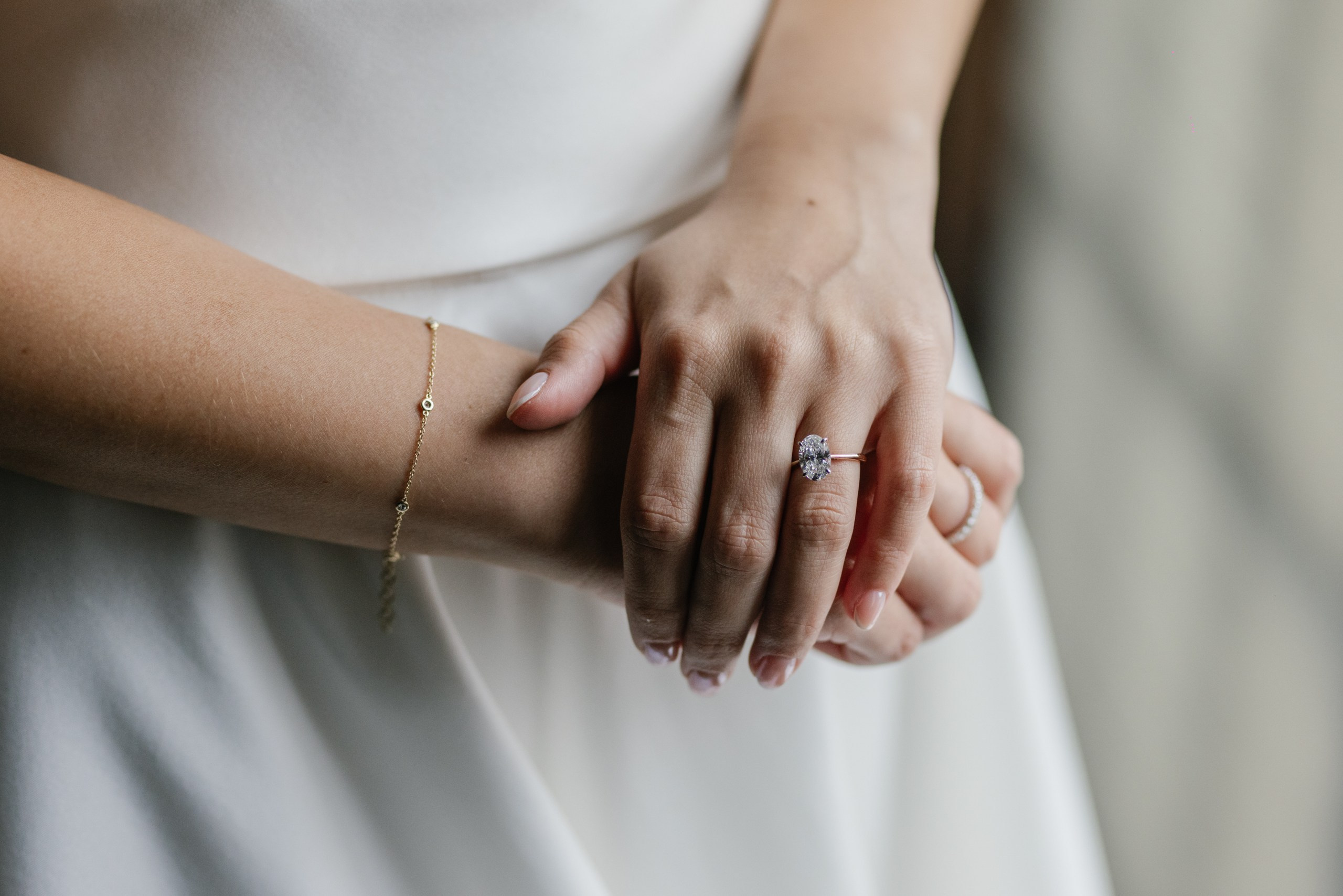 Alyssa & Stephan, East Brunswick, NJ. Wedding Photo & Video