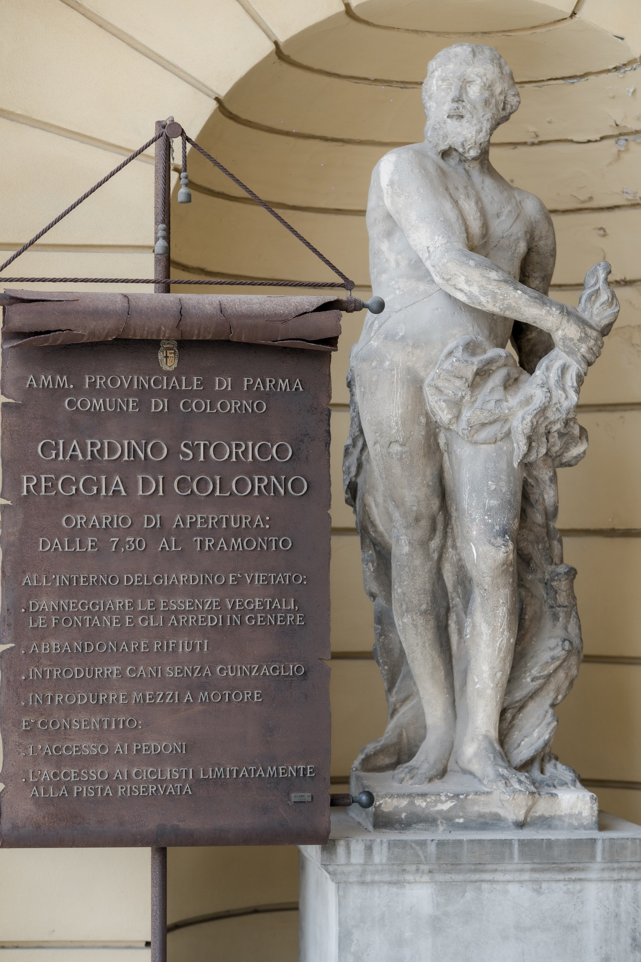 Anatolie & Daniela. Grosu Photography