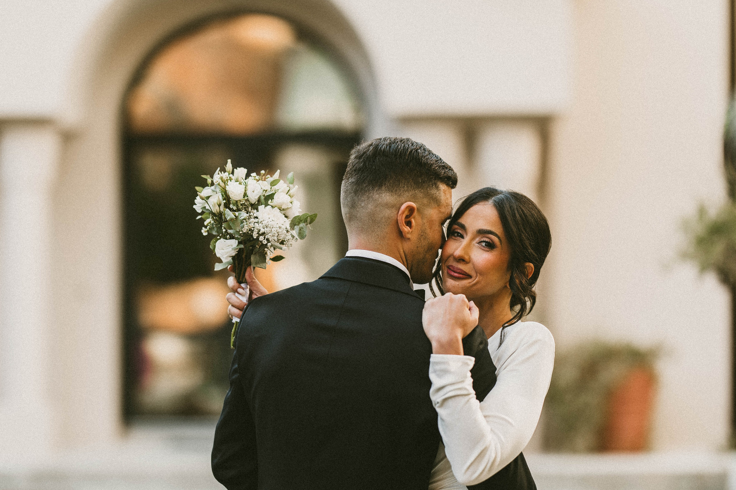 Family and Wedding Photographer