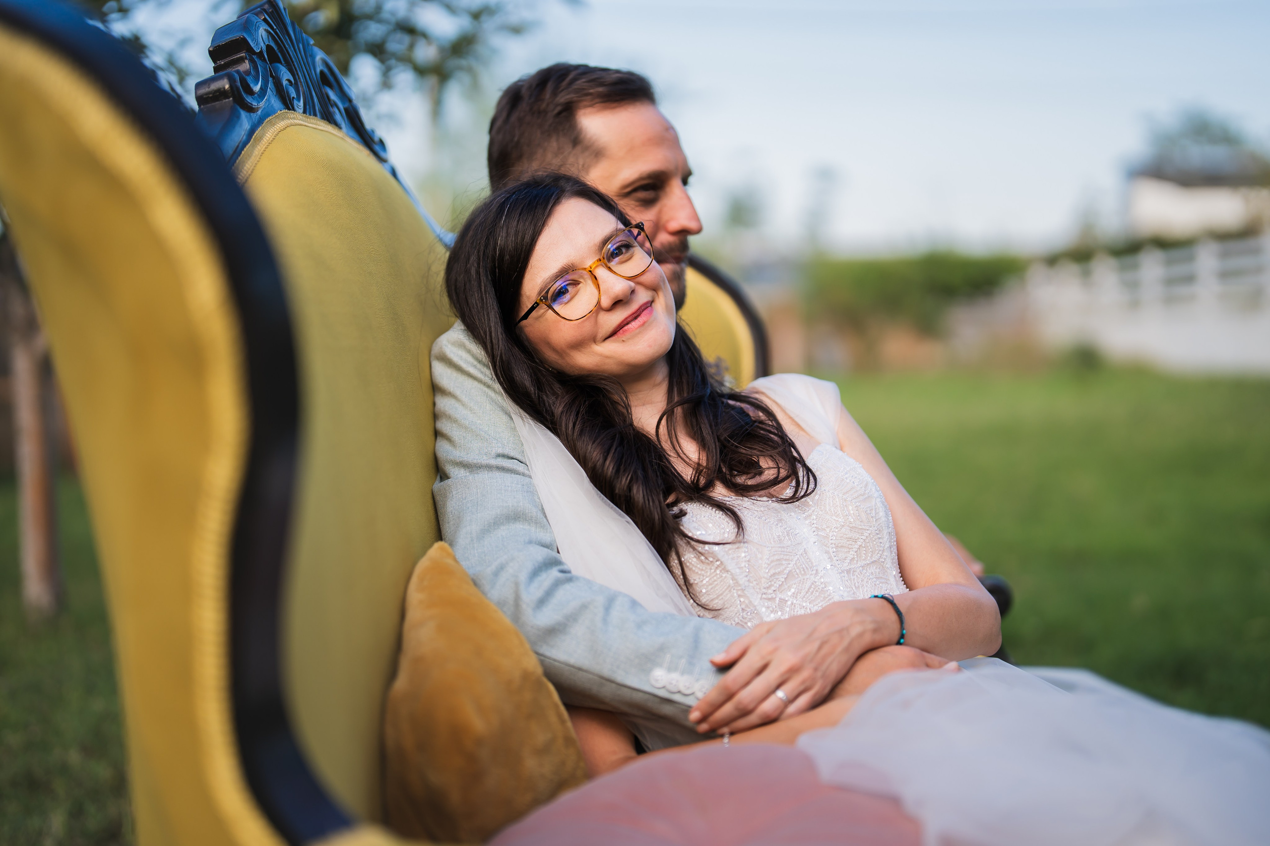 Ioana & Radu. Gabriel Florea — Fotograf nuntă București