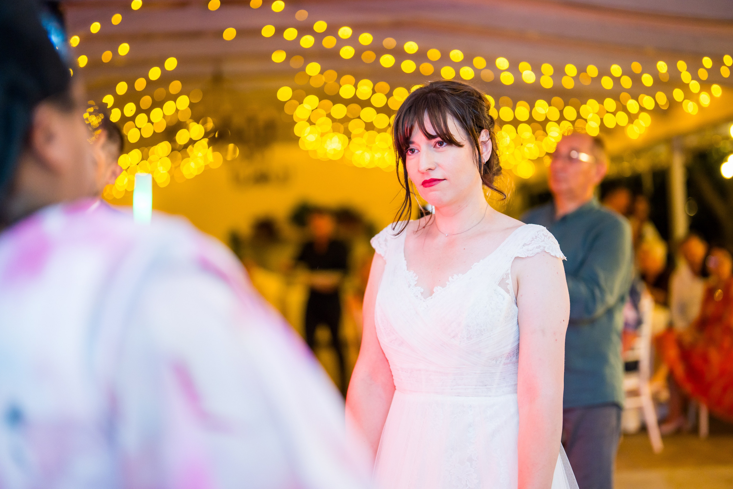 PARTY. Gabriel Florea — Fotograf nuntă București