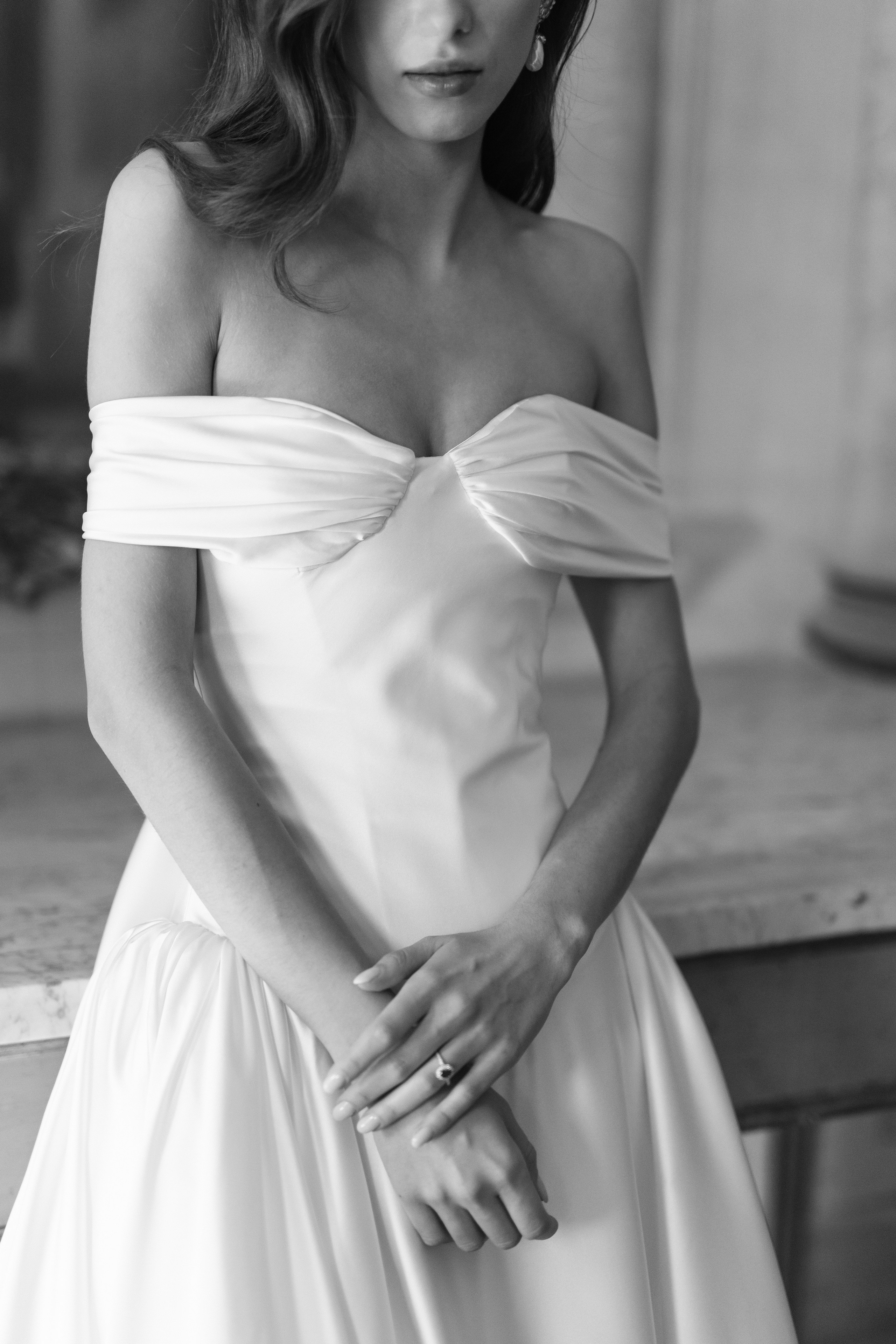 Wedding Villa Rossi Tuscany. Wedding Photographer Rome Tuscany Como Sicily Puglia Amalfy Italy- Oksana Savenchuk