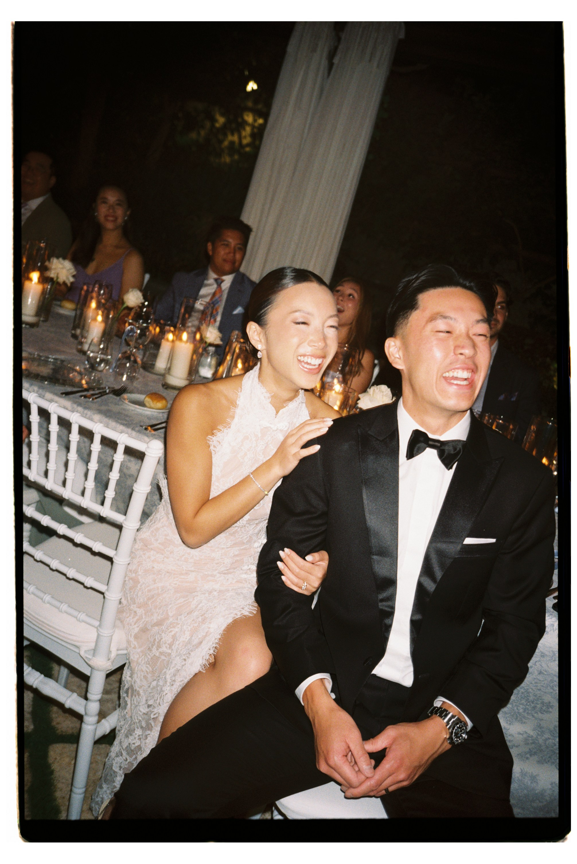 Film 35 mm. Wedding Photographer Rome Tuscany Como Sicily Puglia Amalfy Italy- Oksana Savenchuk