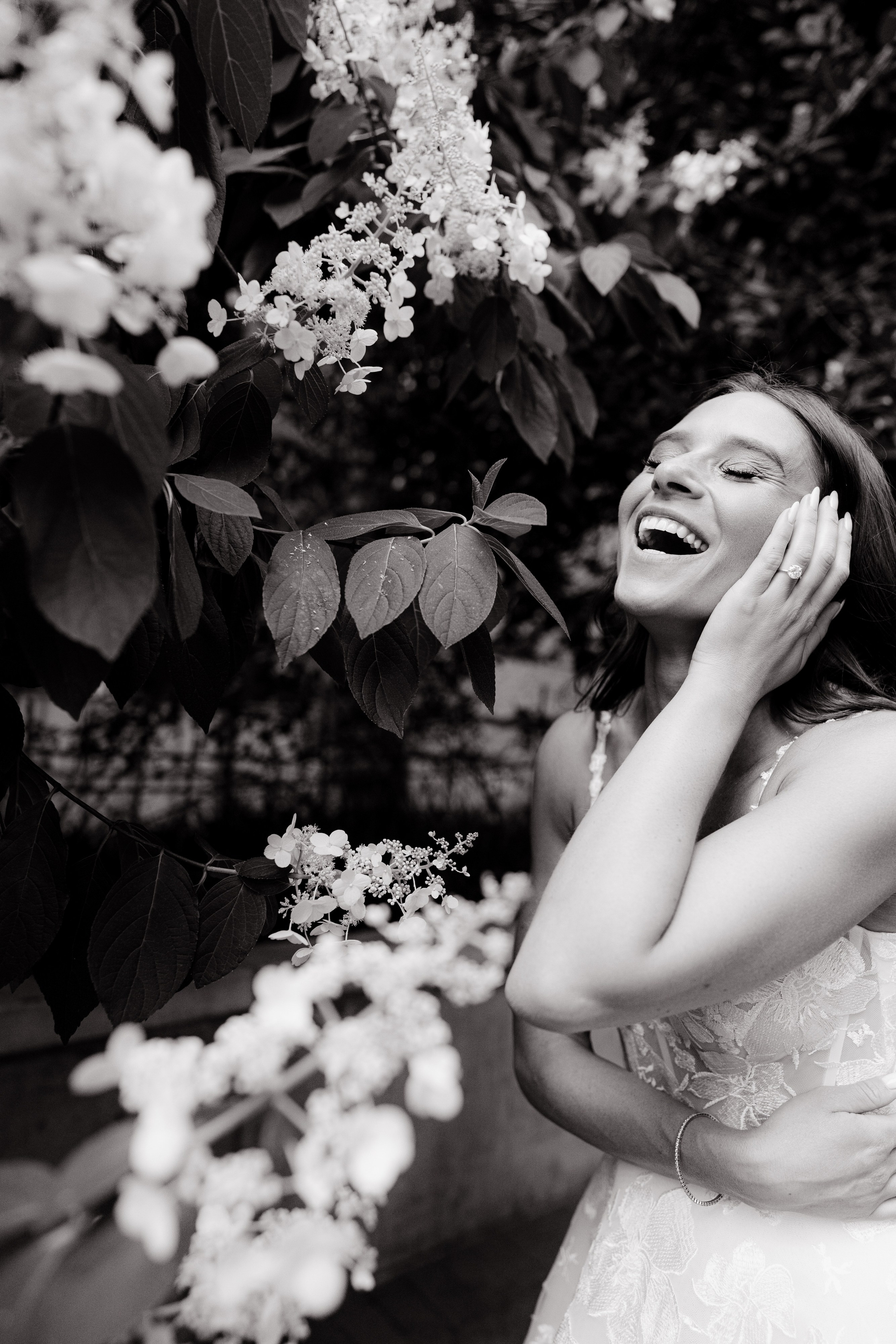 Kelsey and Scott’s Grand Jewish Wedding at Guastavino’s. Wedding photographer and videographer New York | New Jersey