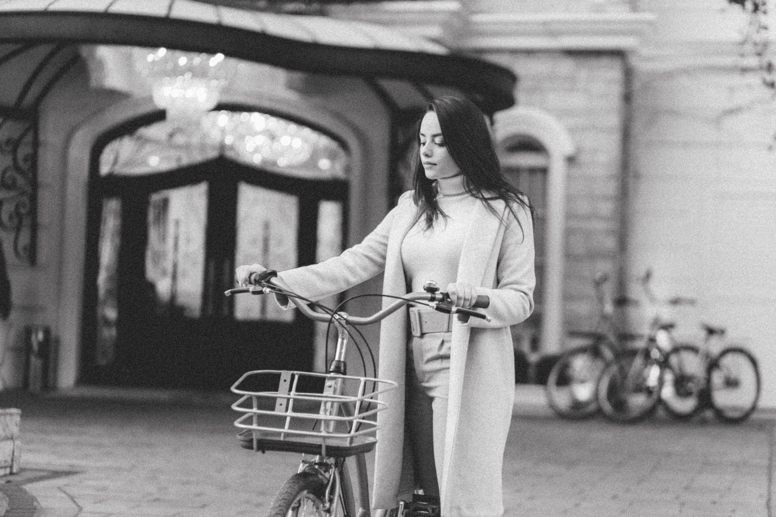 Lídia Cabral Fotografia | Fotógrafa de casais e famílias em Gramado RS