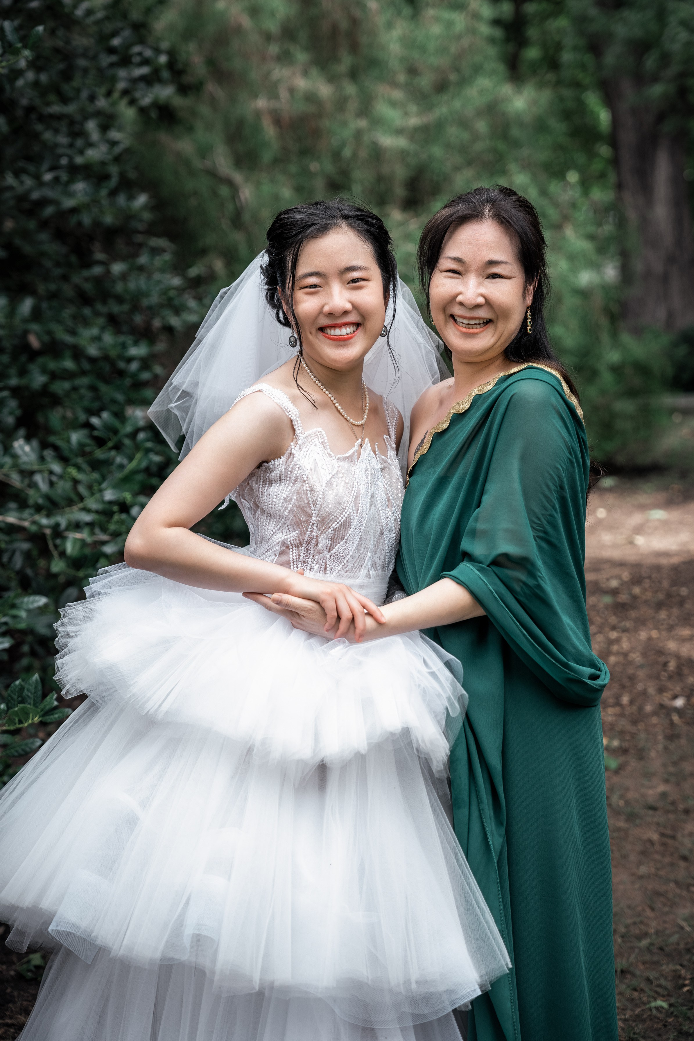 Family / Wedding / Quinceañeras. Main